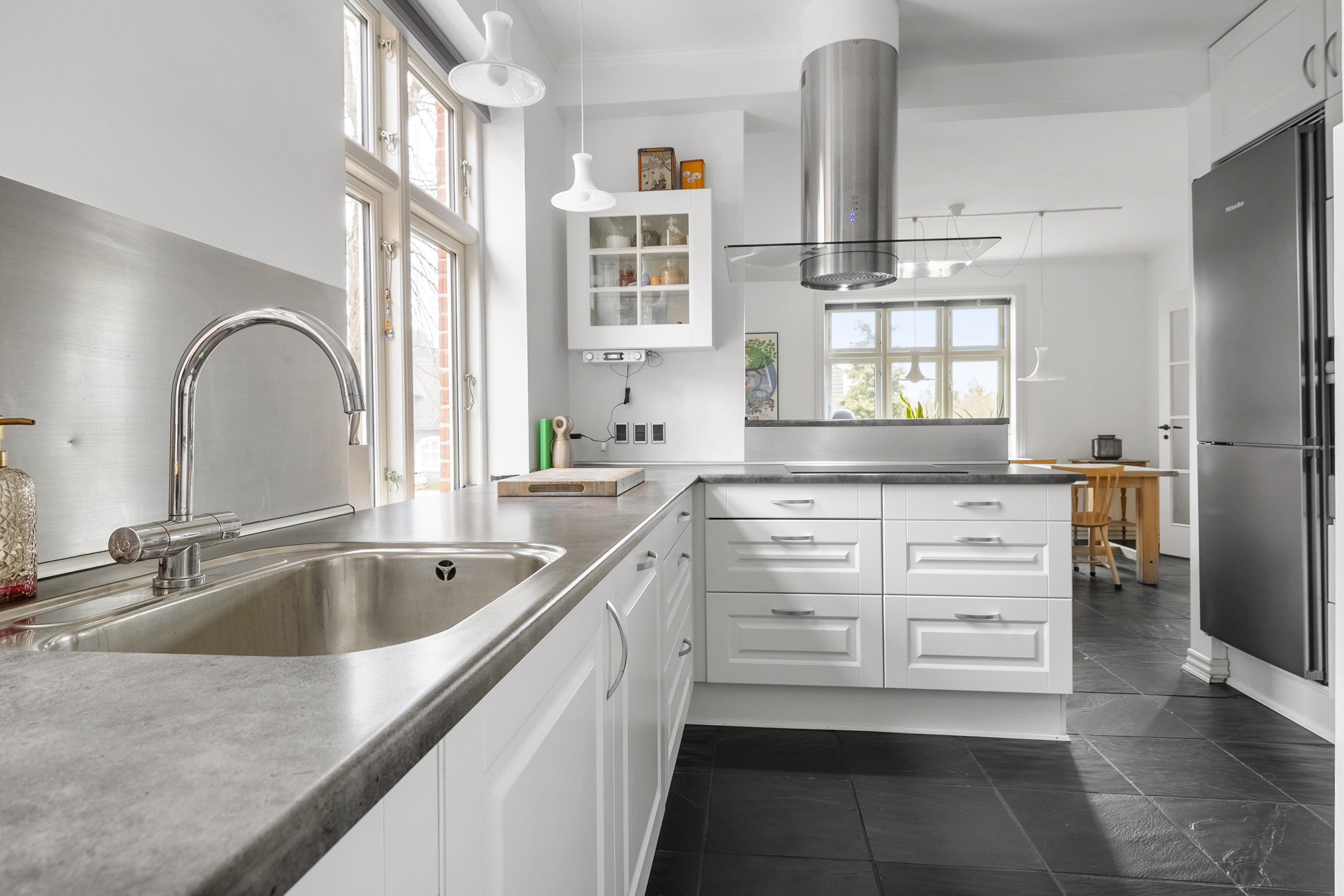 Rådhusgade 35, 8300 Odder