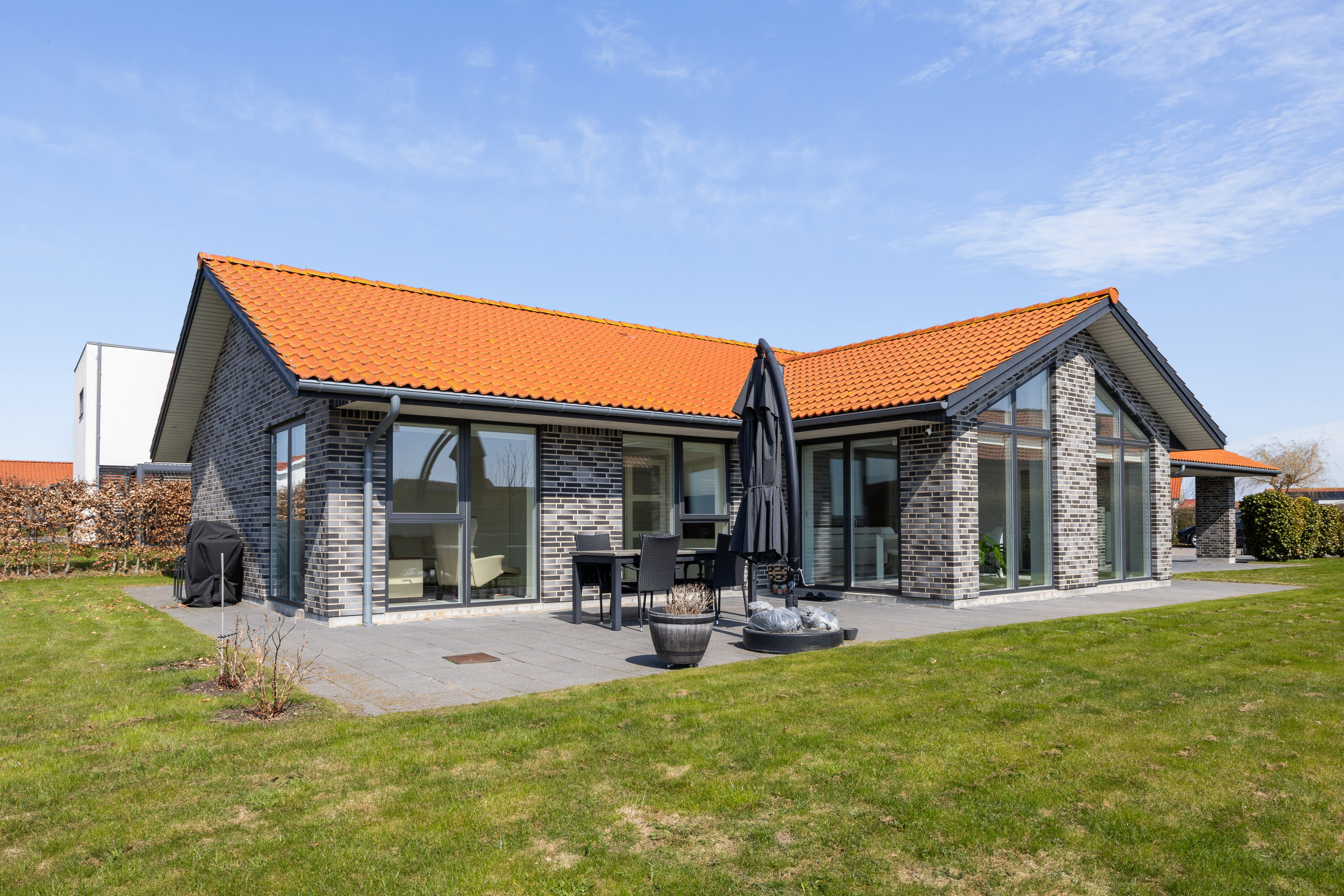 Skovbo Alle 63, 2670 Greve