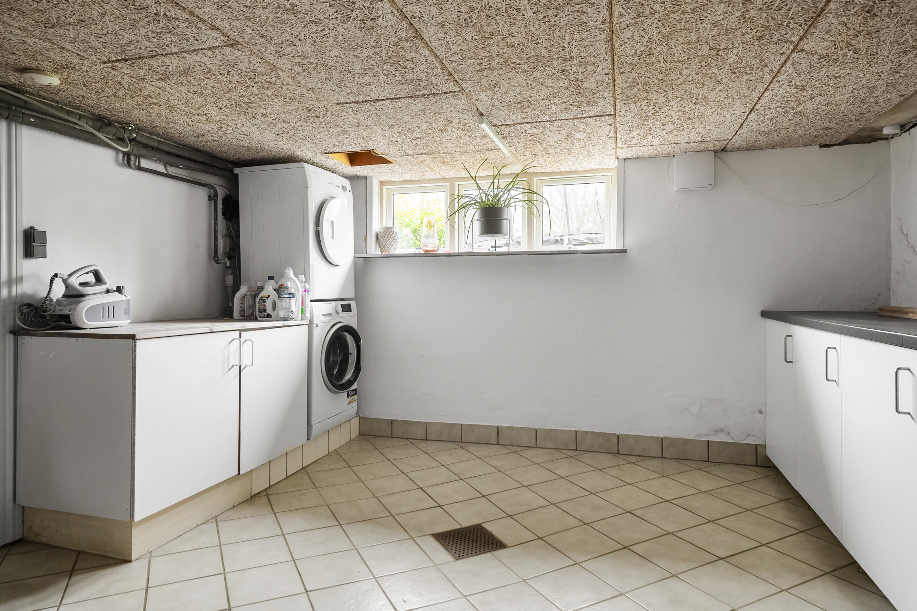 Fremhævet værelse billede i fuldskærmstilstand. Billede af Rådhusgade 35, 8300 Odder