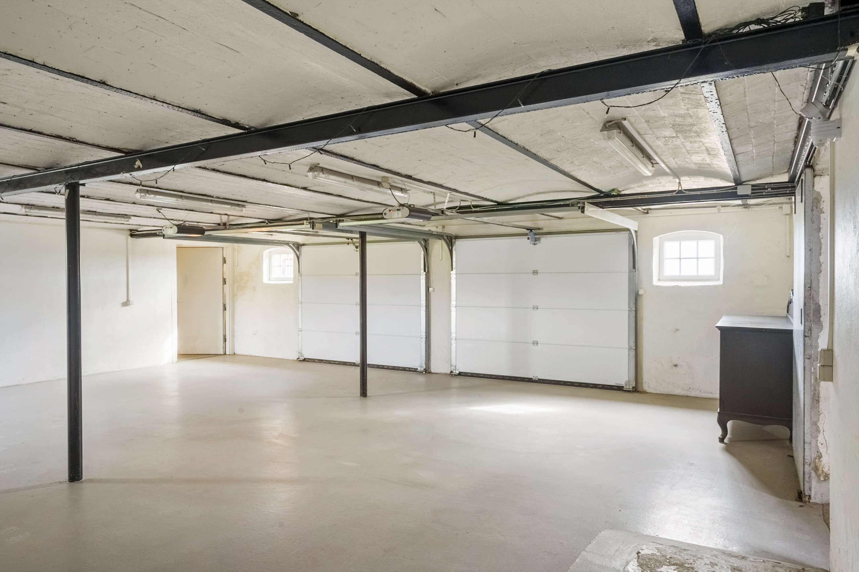 Fremhævet værelse billede i fuldskærmstilstand. Billede af Ejsingholmvej 14, Ejsingholm, 7830 Vinderup