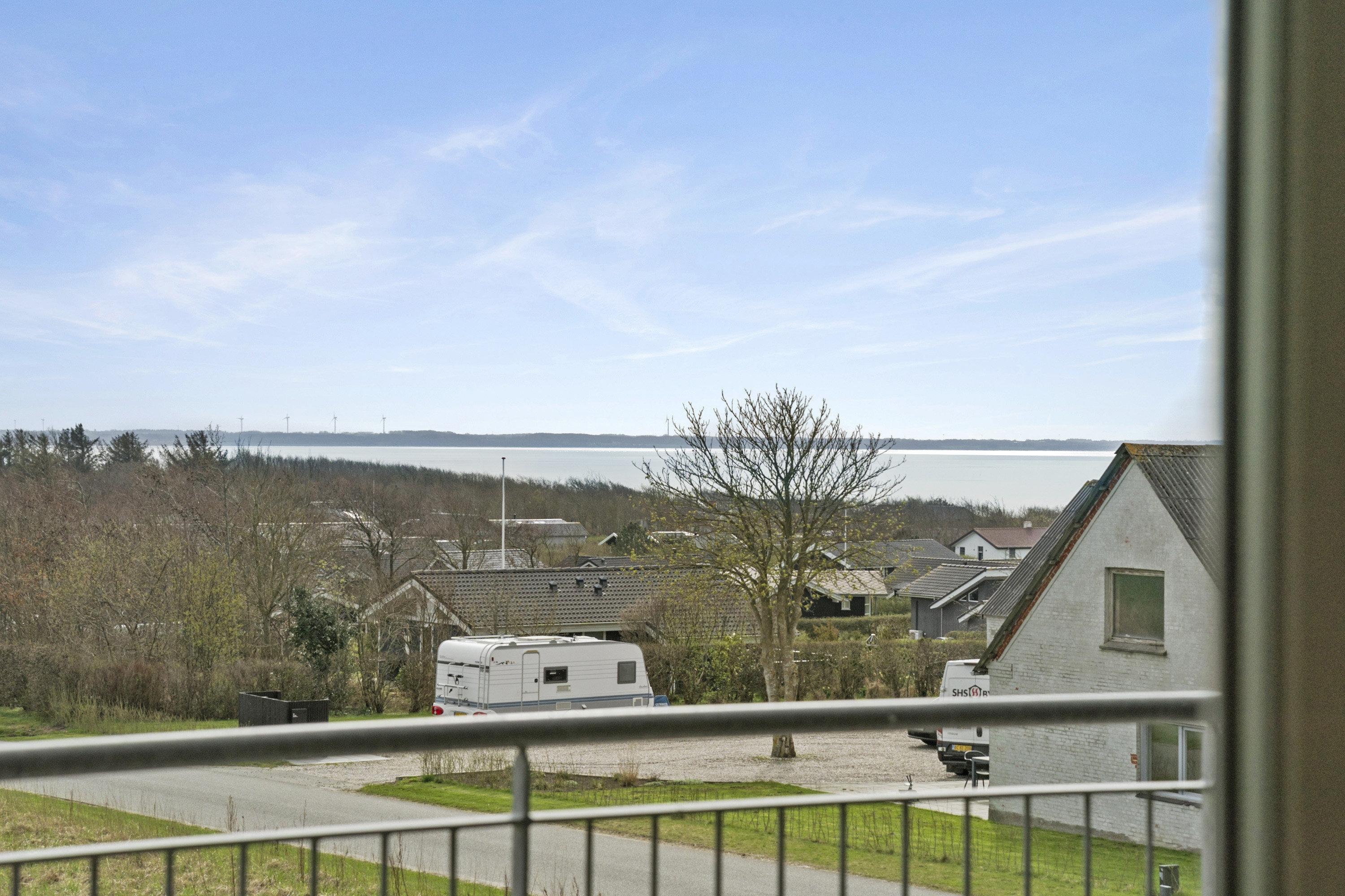 Ejsingholmvej 14, Ejsingholm, 7830 Vinderup