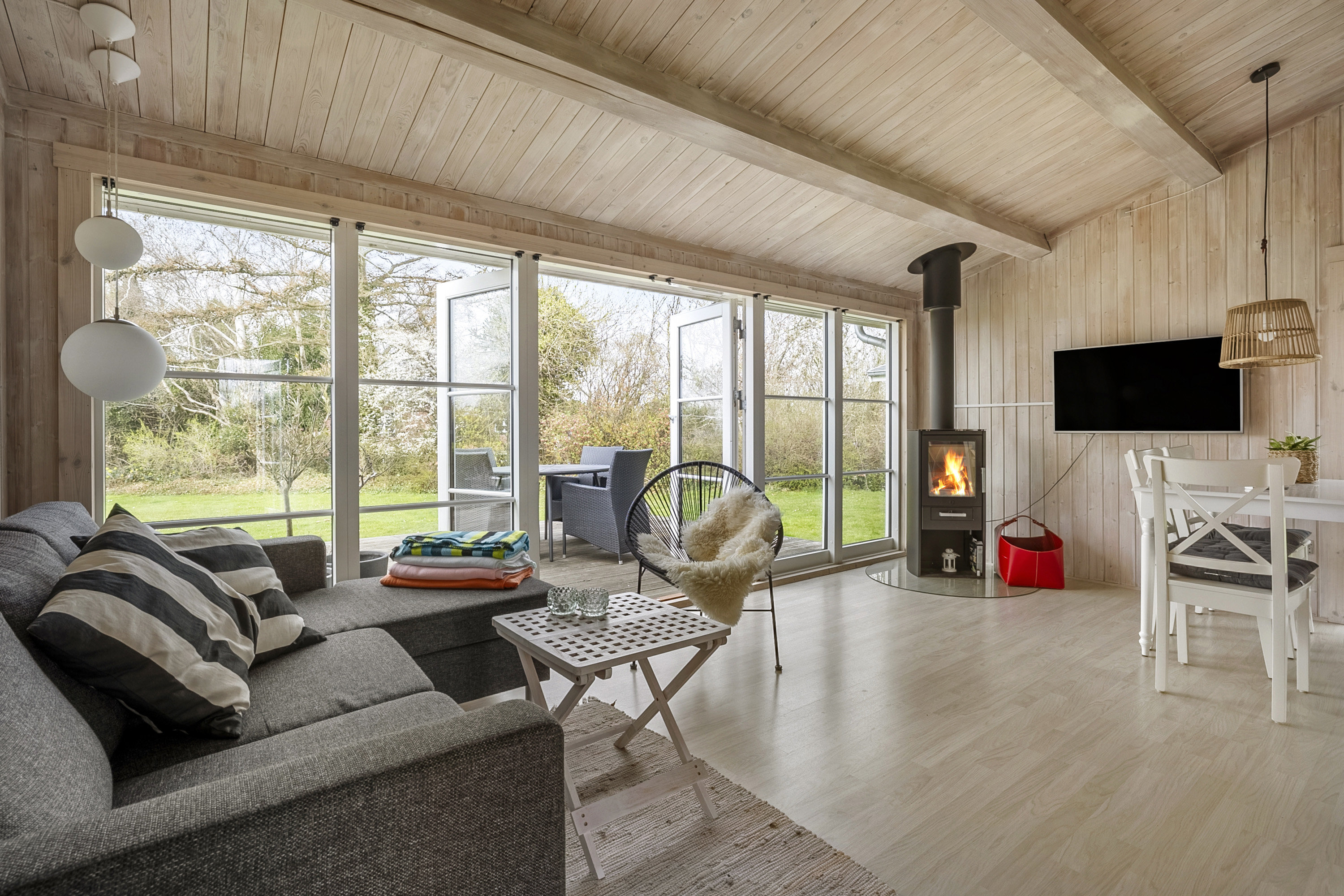 Diget 6, Kelstrup, 4200 Slagelse