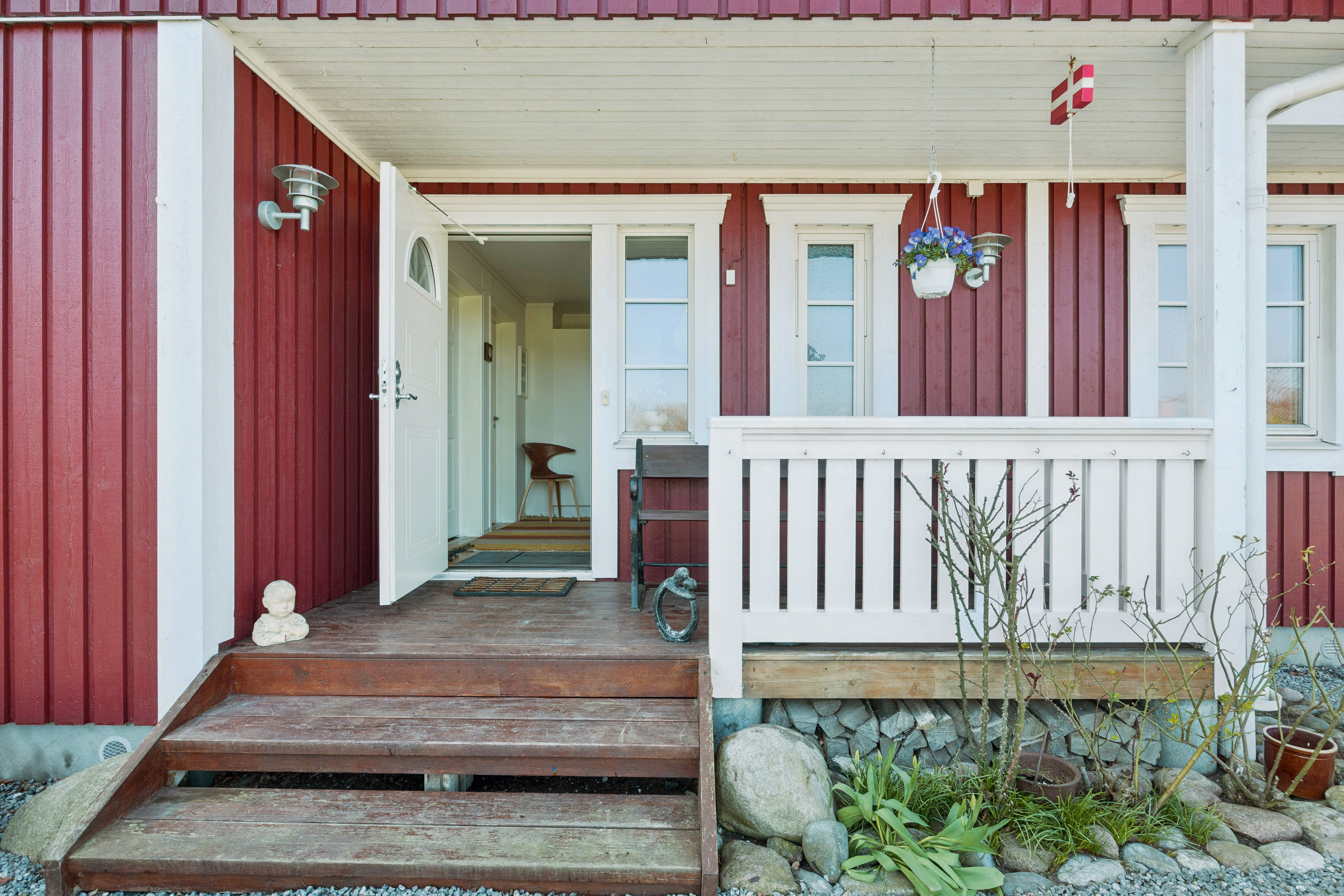 Maglebyvej 23, Magleby, 4672 Klippinge