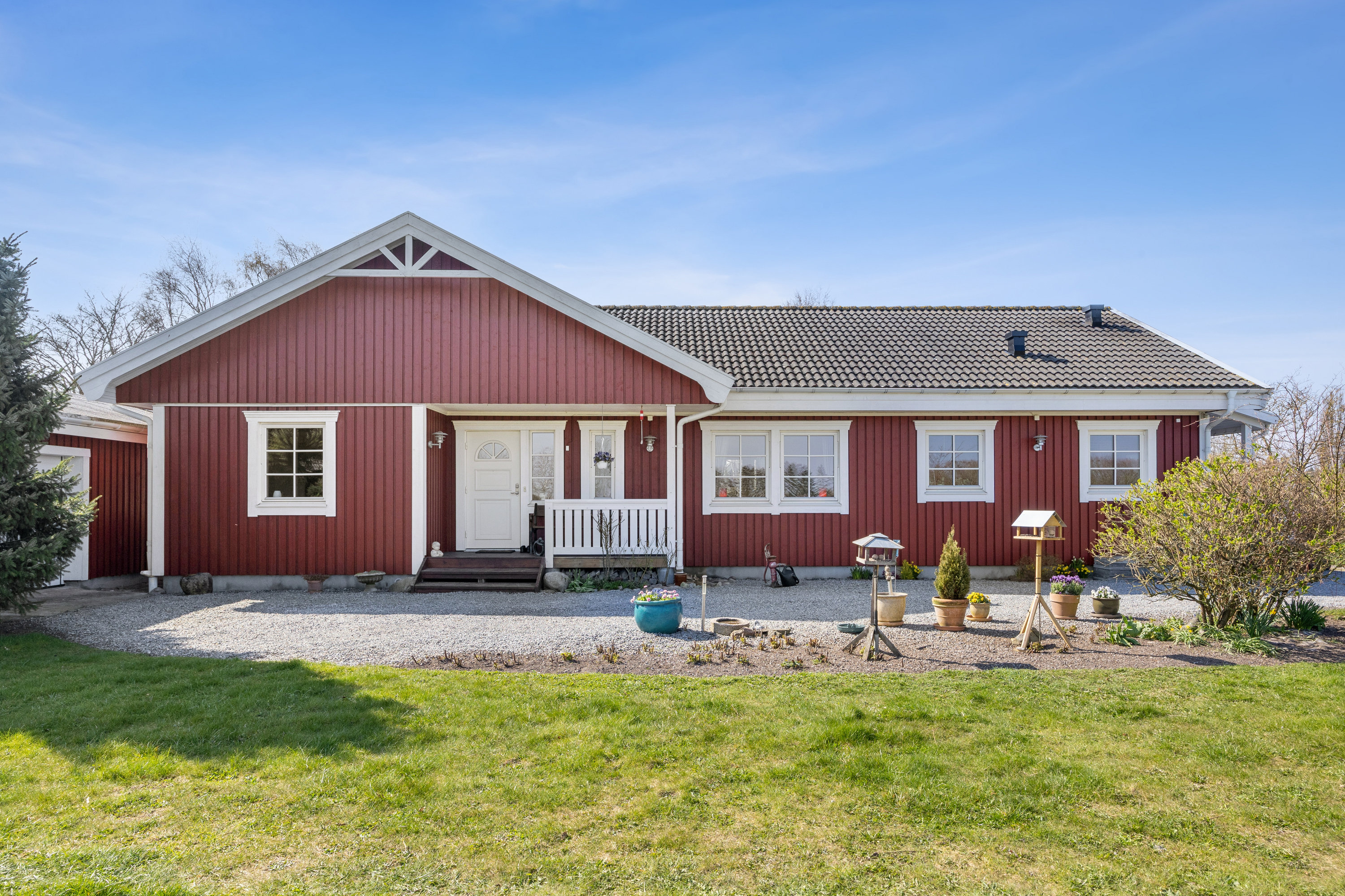 Maglebyvej 23, Magleby, 4672 Klippinge