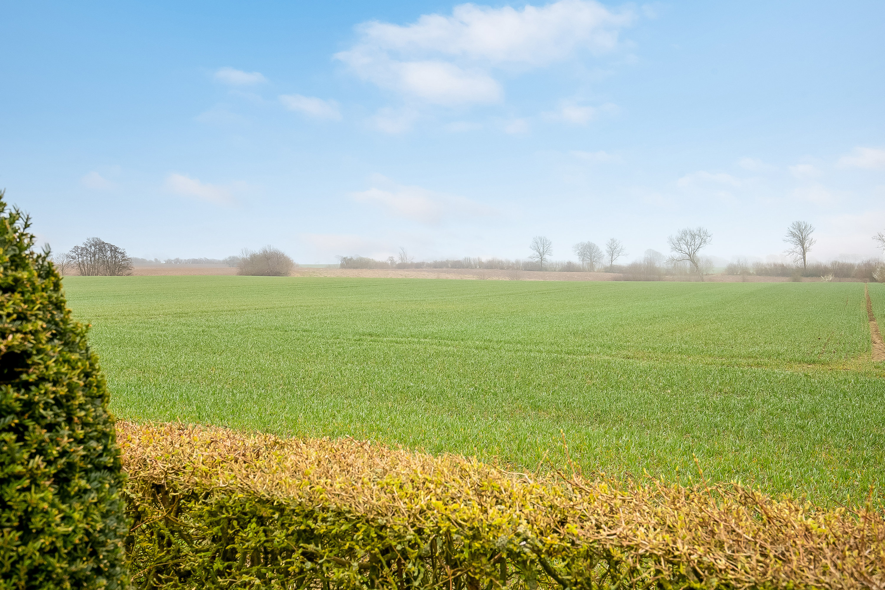 Fremhævet udsigt billede i fuldskærmstilstand. Billede af Tiufkærvej 133, Tiufkær, 7000 Fredericia
