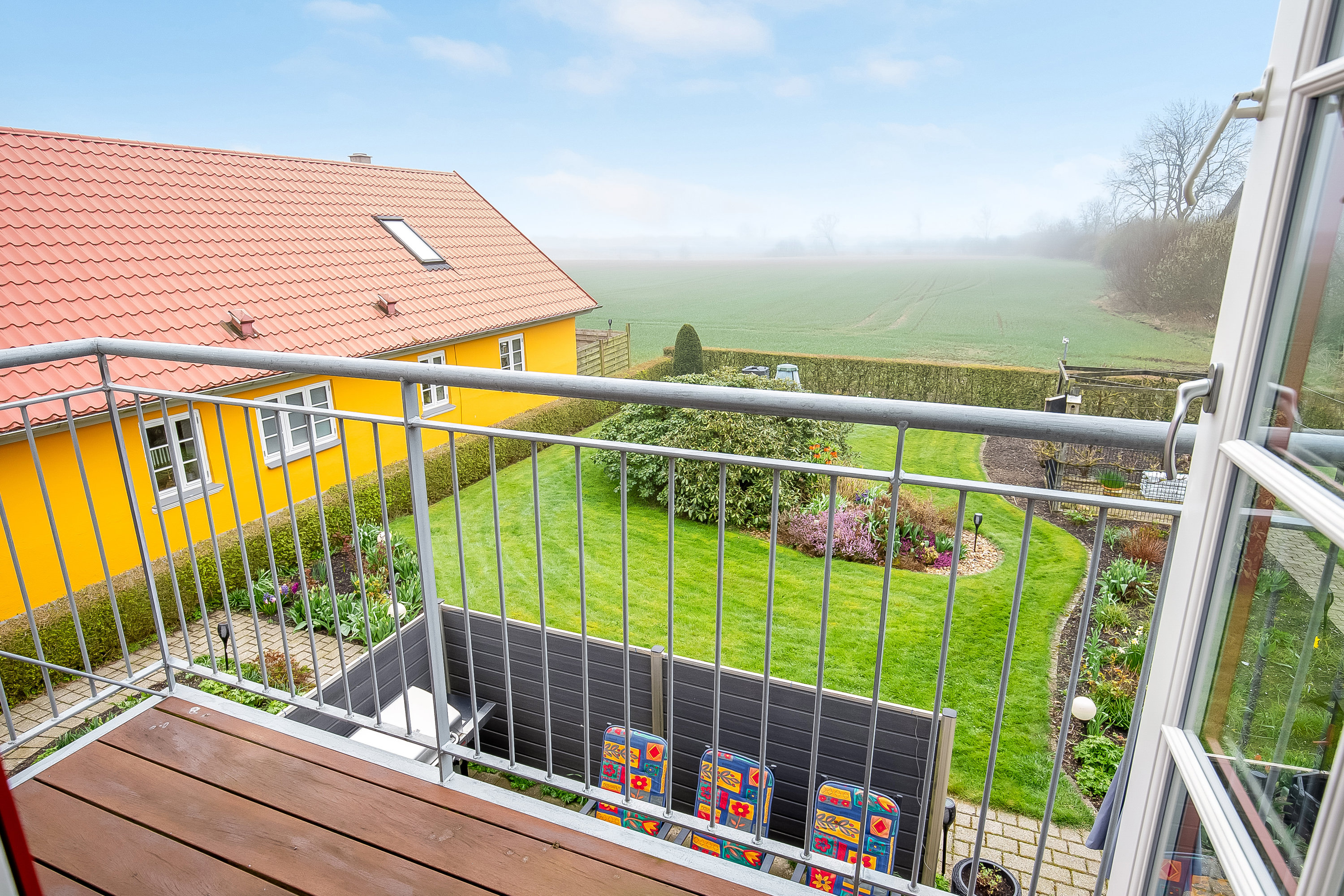 Tiufkærvej 133, Tiufkær, 7000 Fredericia