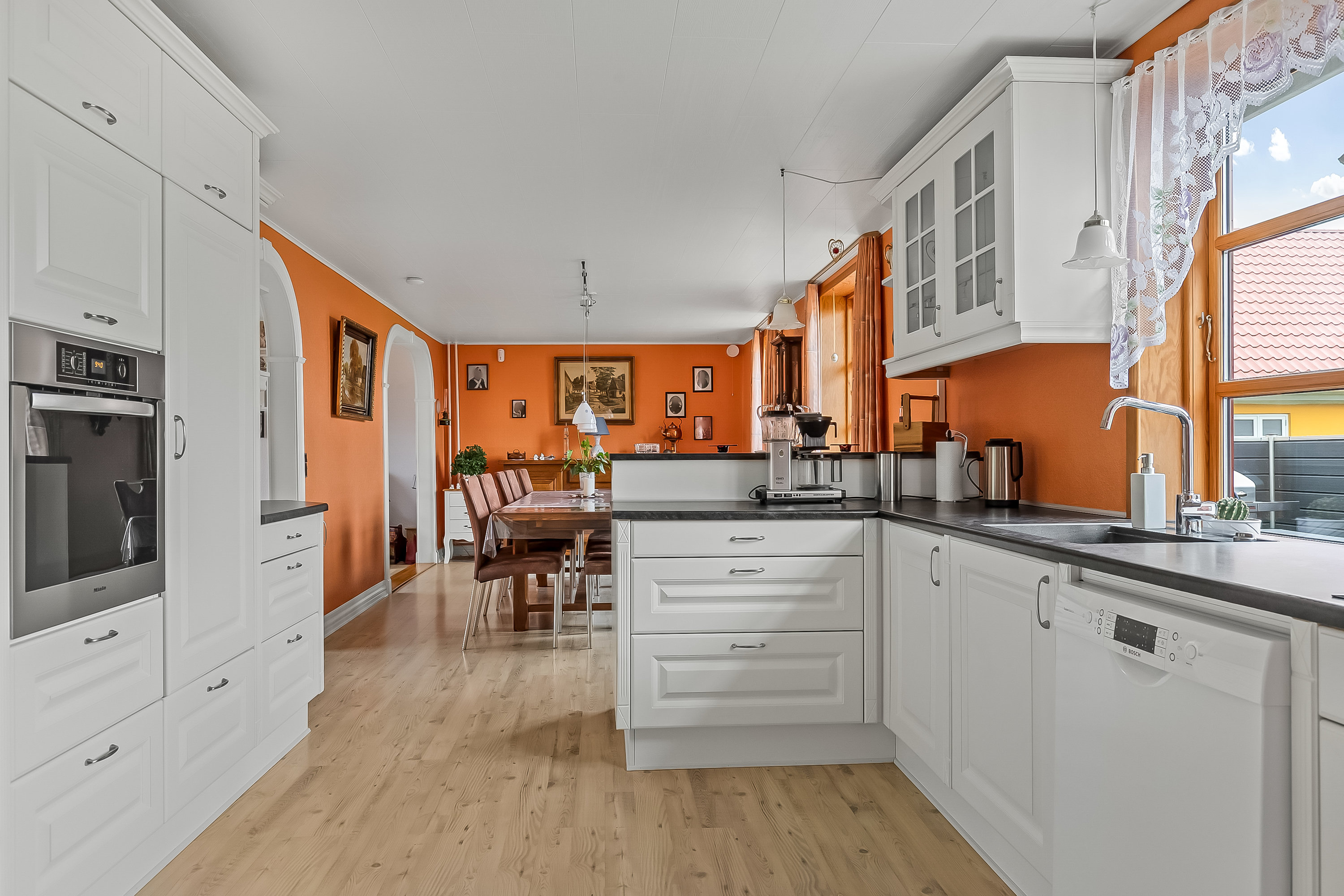 Tiufkærvej 133, Tiufkær, 7000 Fredericia