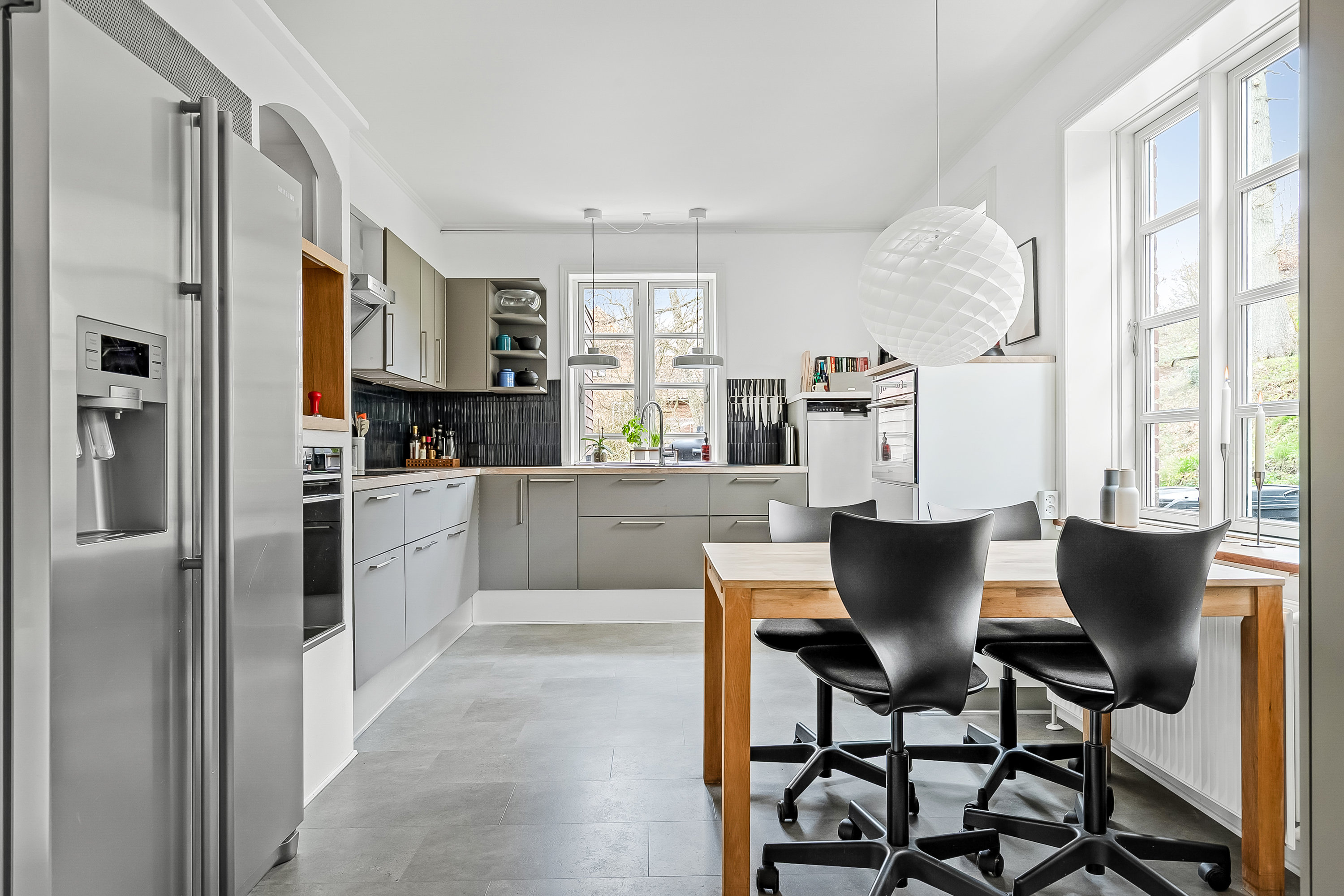 Stationsvej 44, Brejning, 7080 Børkop