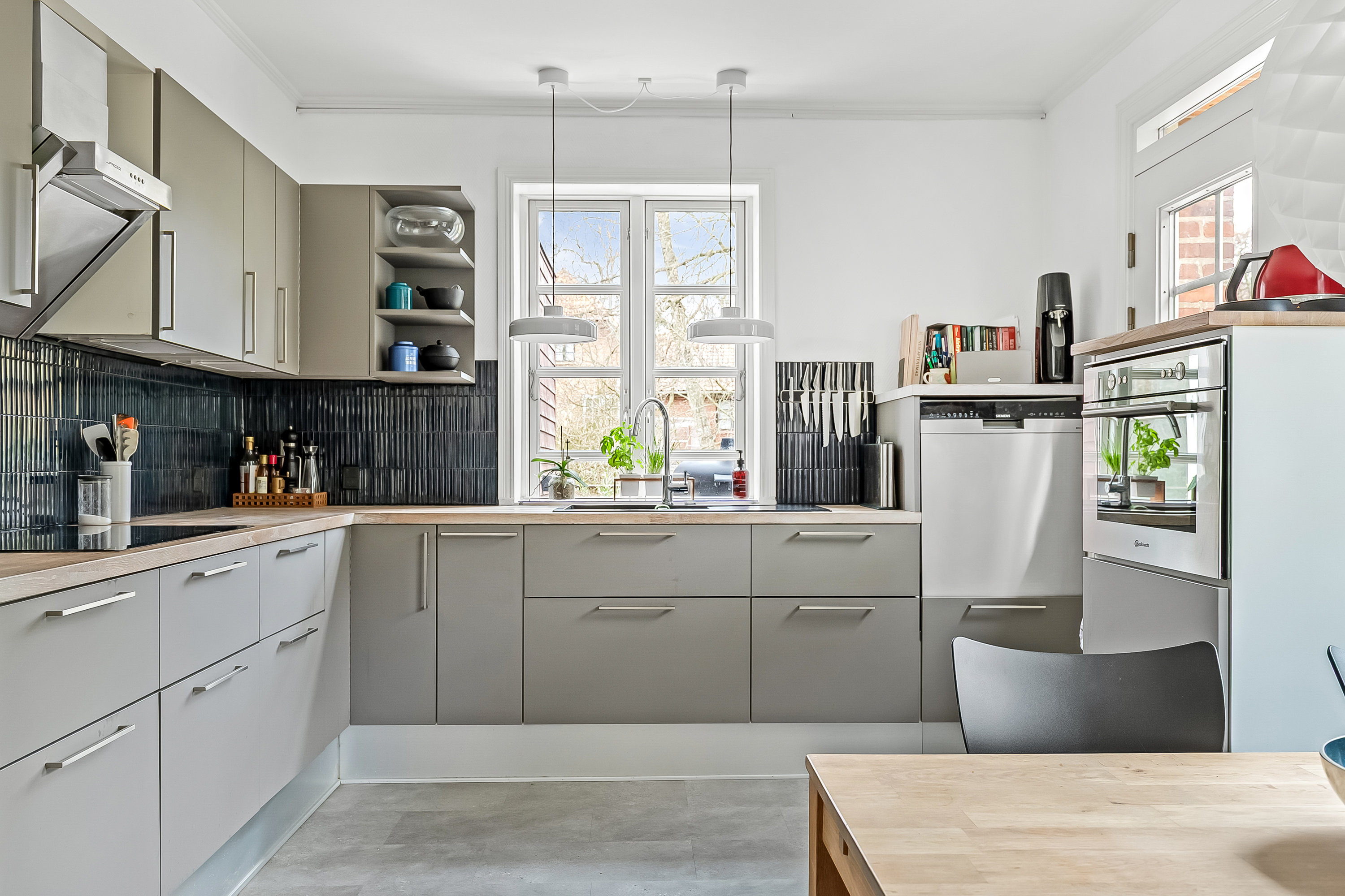 Stationsvej 44, Brejning, 7080 Børkop