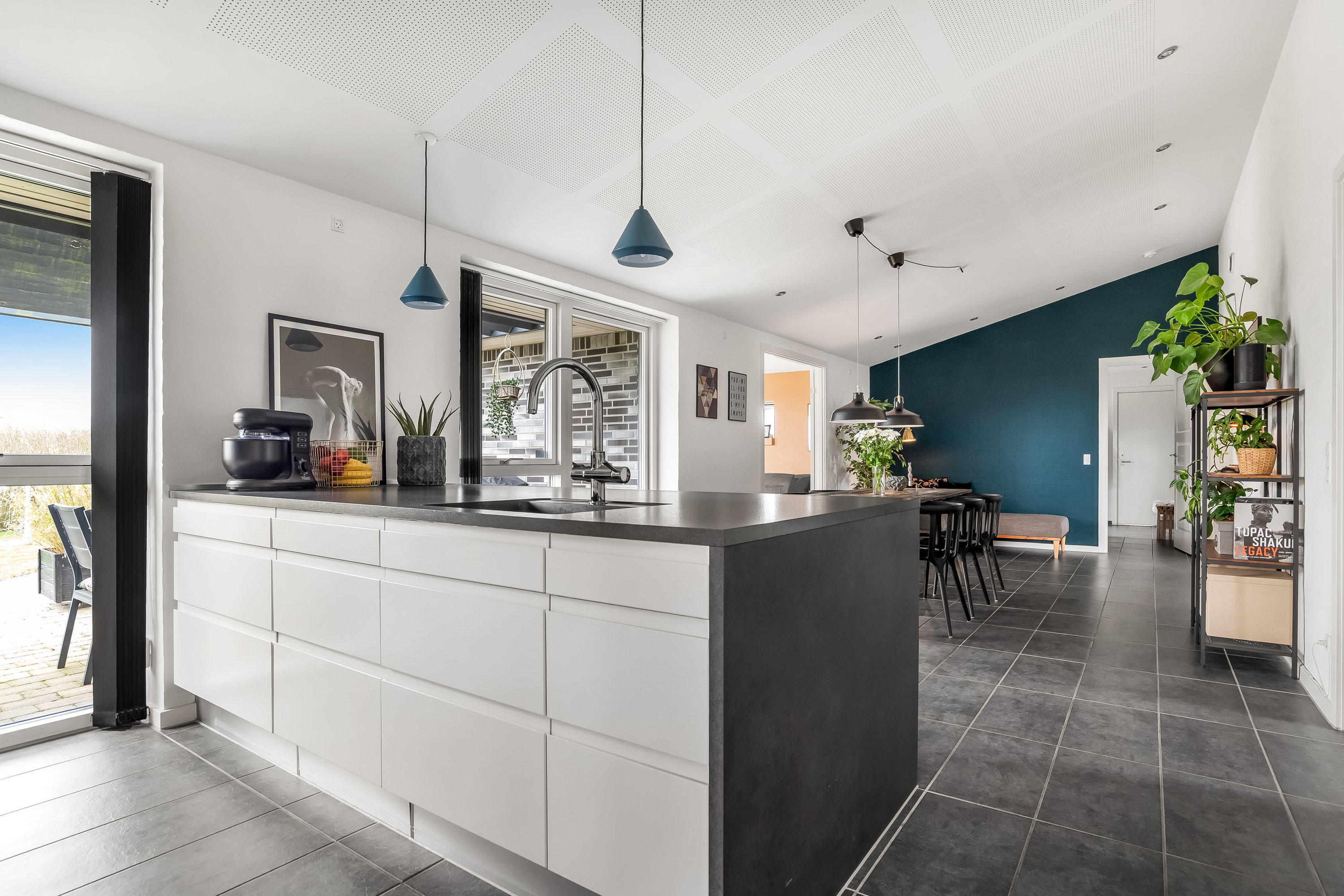 Kusken 58, Mejrup, 7500 Holstebro