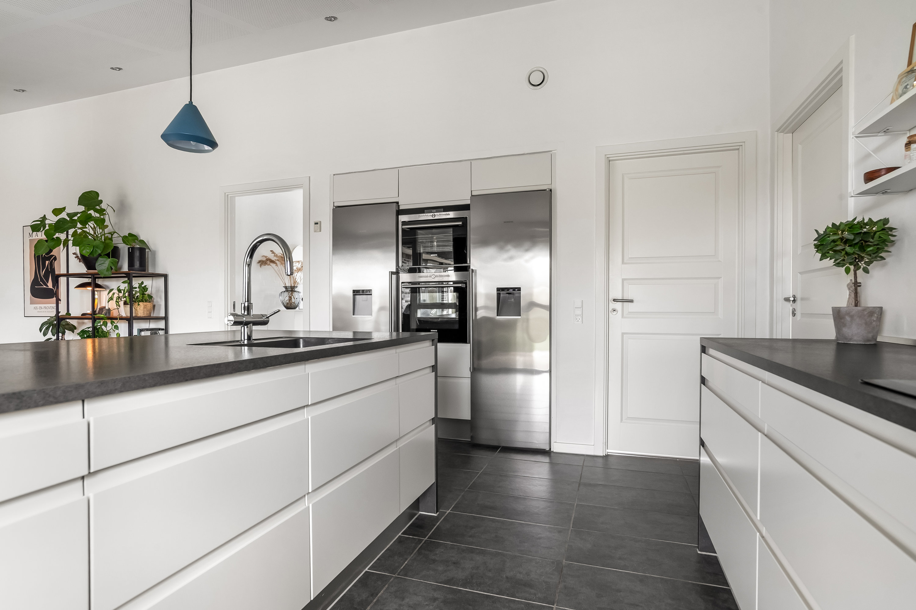 Kusken 58, Mejrup, 7500 Holstebro