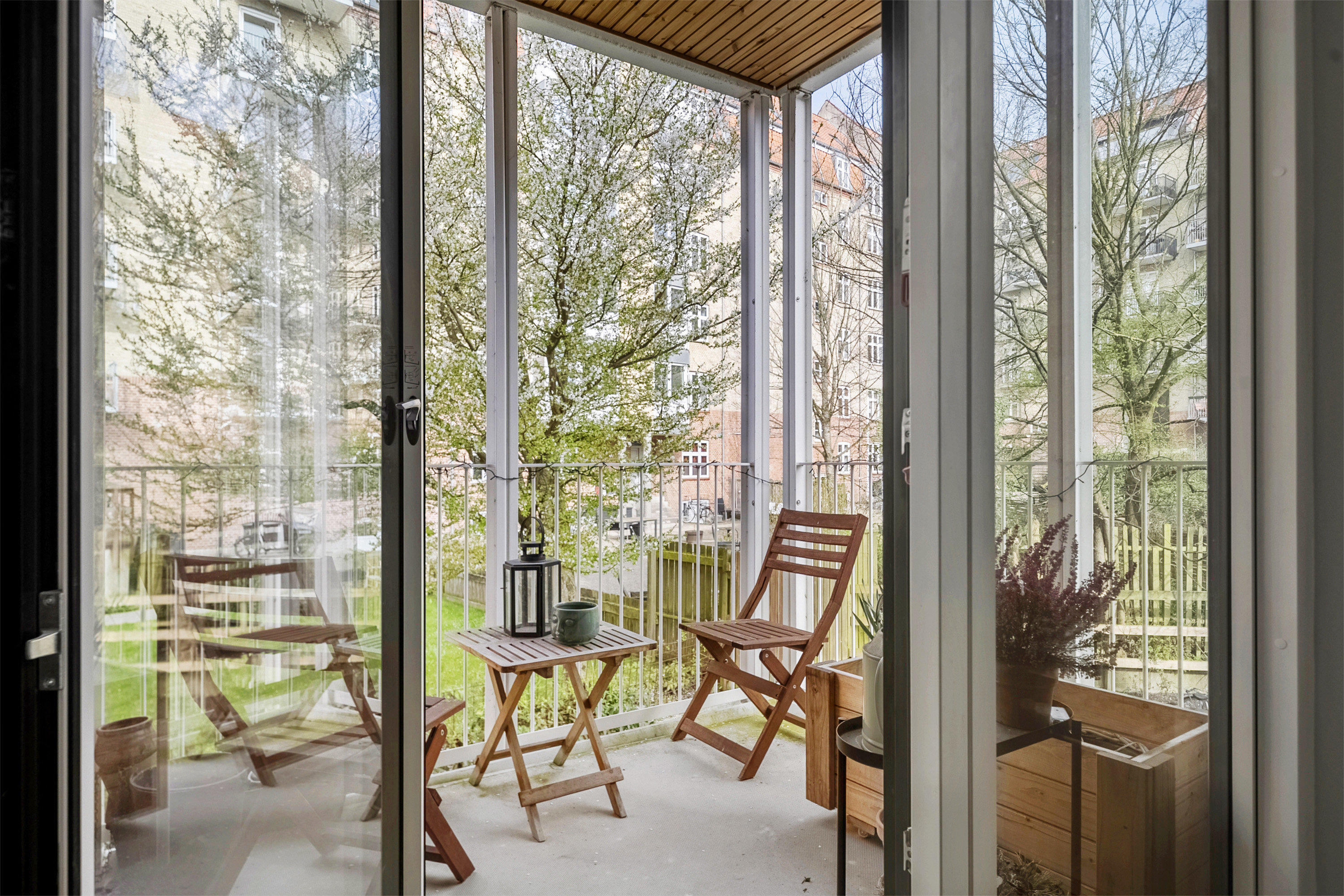 Edouard Suensons Gade 10, 1. 2., Trøjborg, 8200 Aarhus N