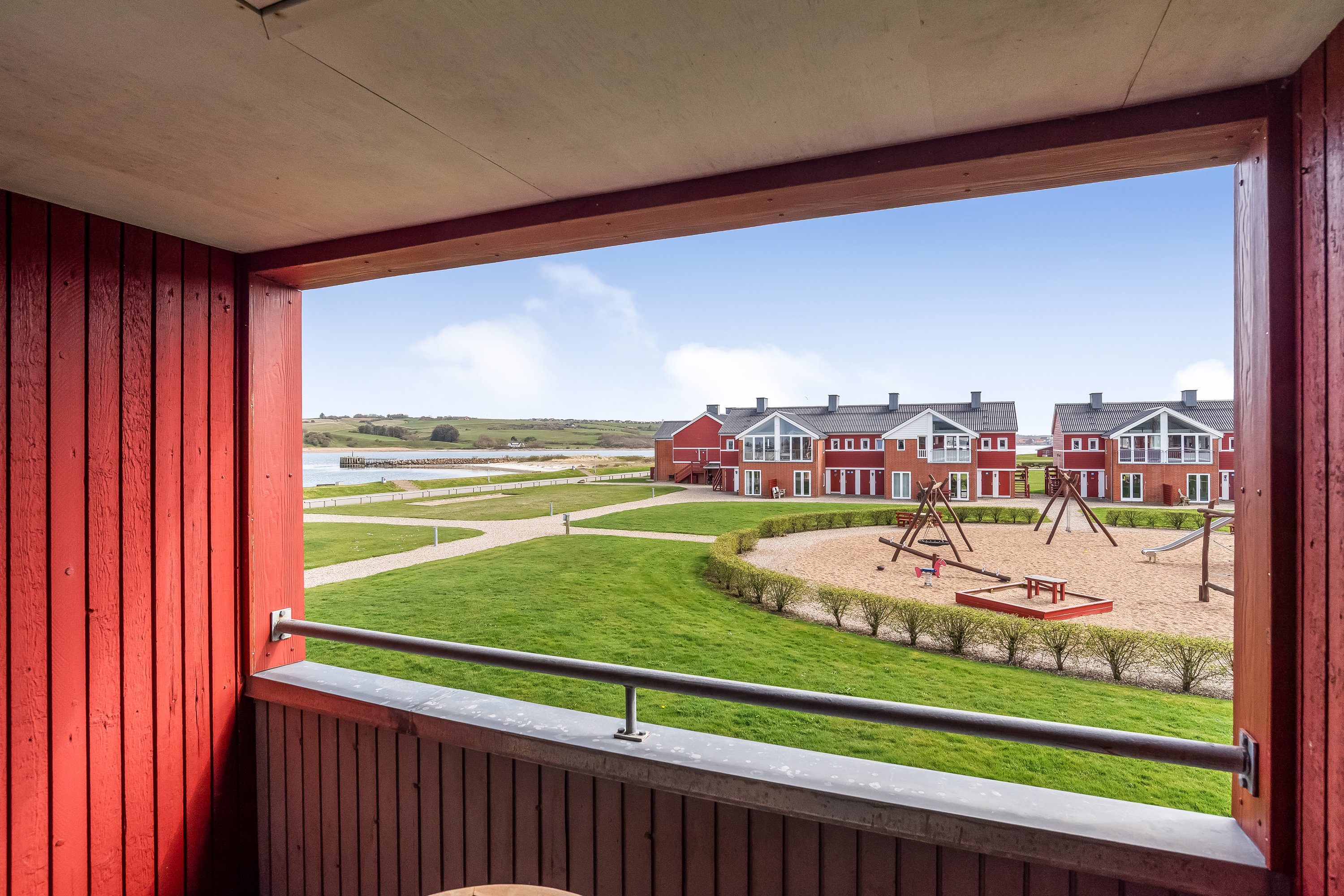 Vinkelhagevej 76, Heldum, 7620 Lemvig