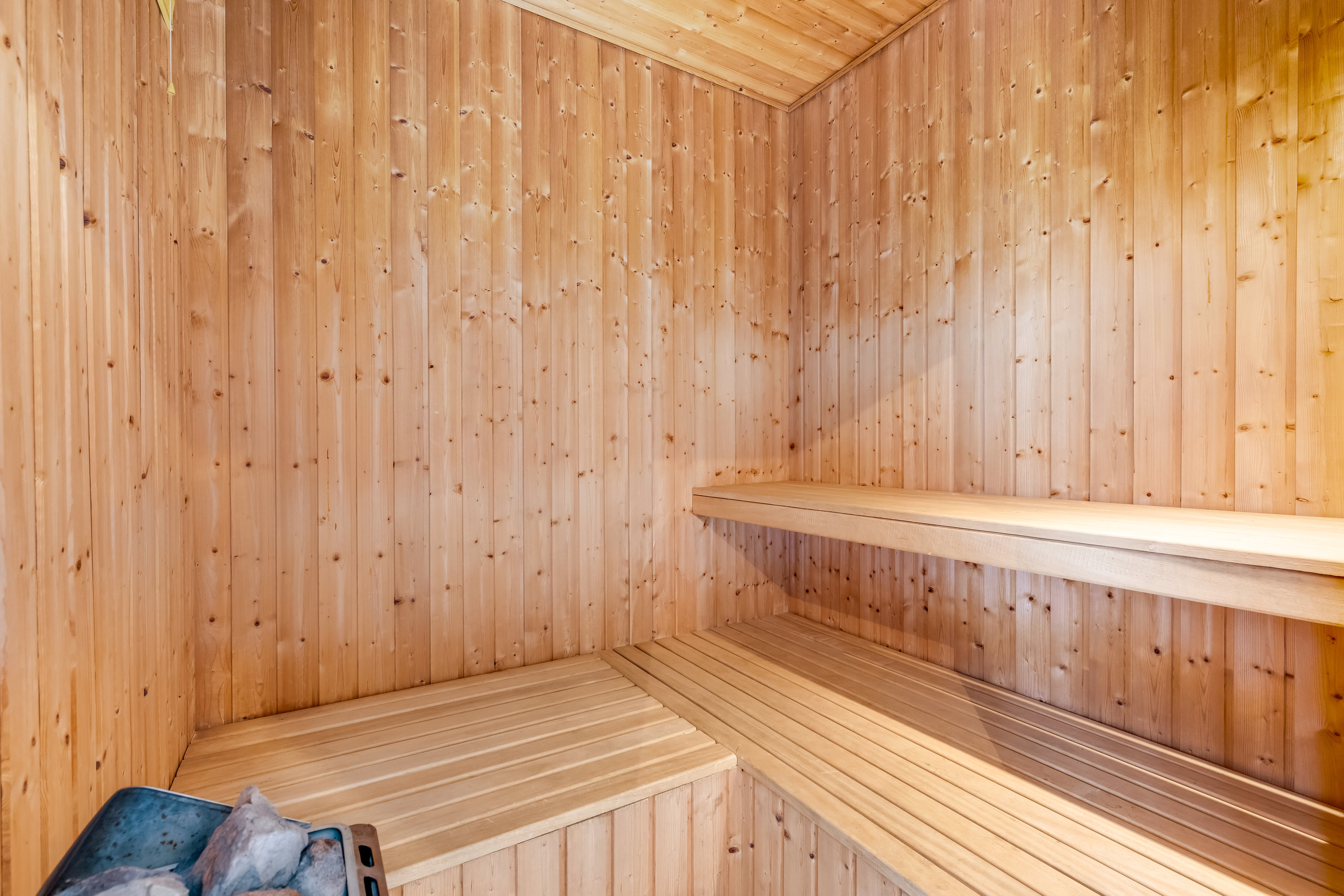 Fremhævet værelse billede i fuldskærmstilstand. Billede af Skovvang 26, Lønne, 6830 Nørre Nebel