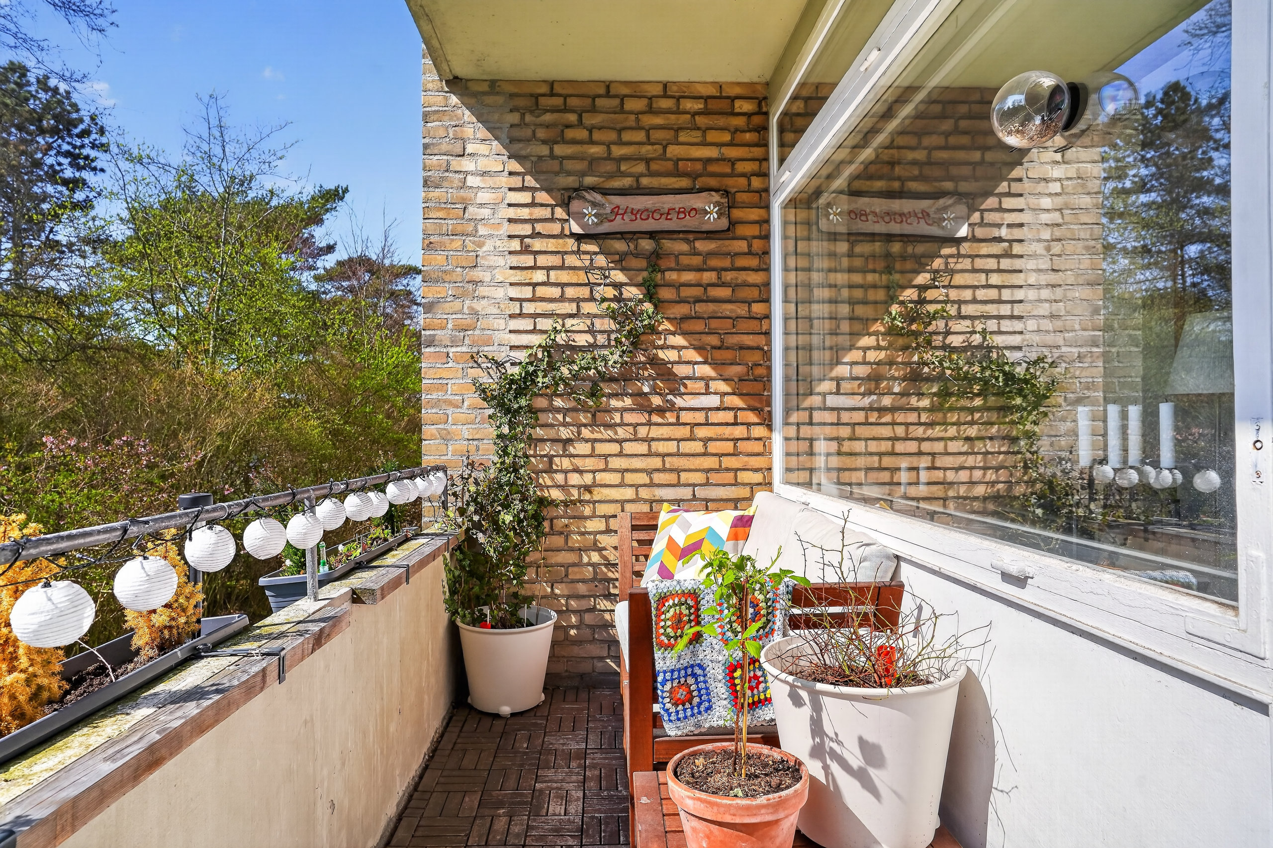 Ericavej 165, 1. 208., 2820 Gentofte