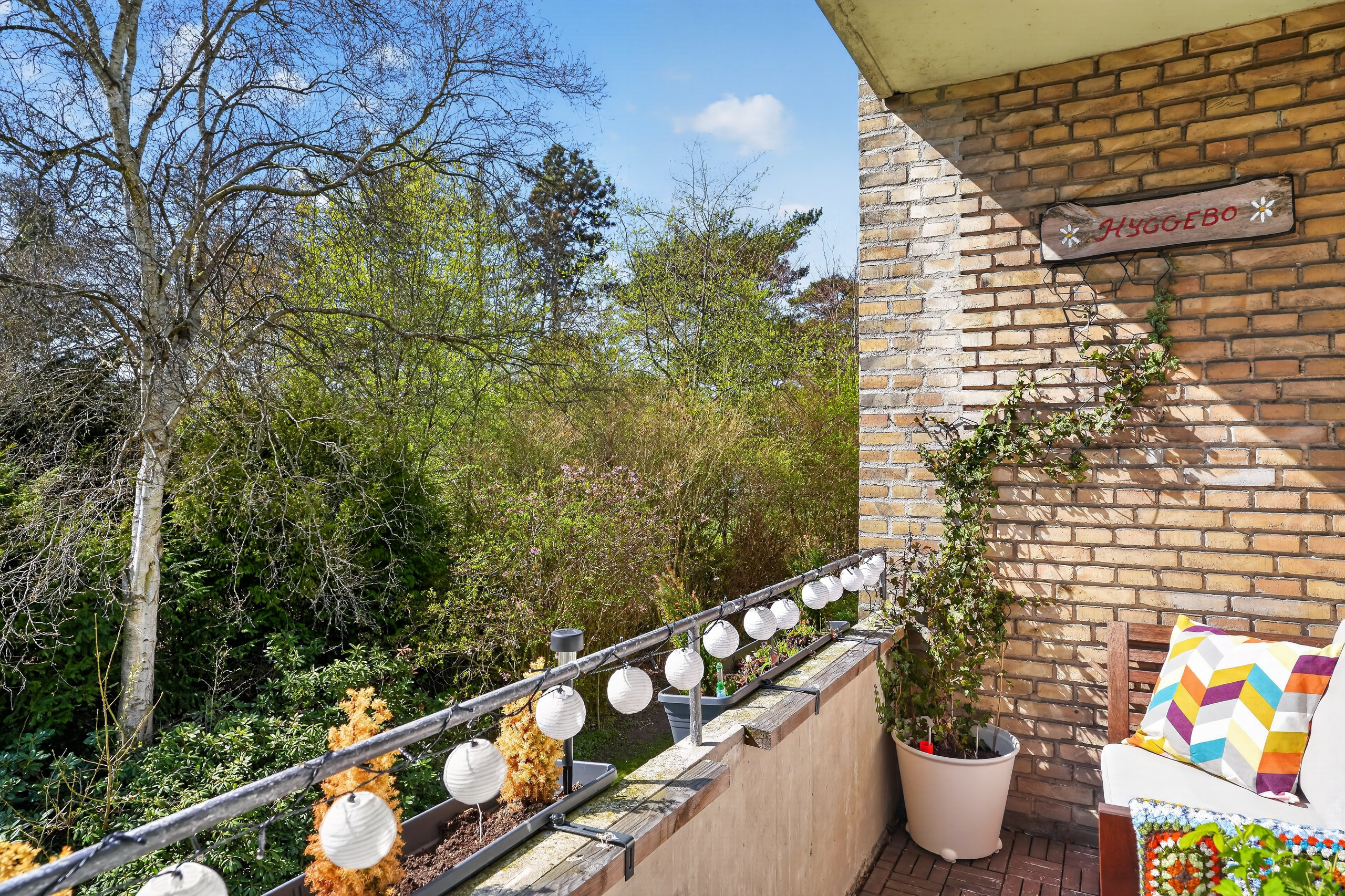 Ericavej 165, 1. 208., 2820 Gentofte