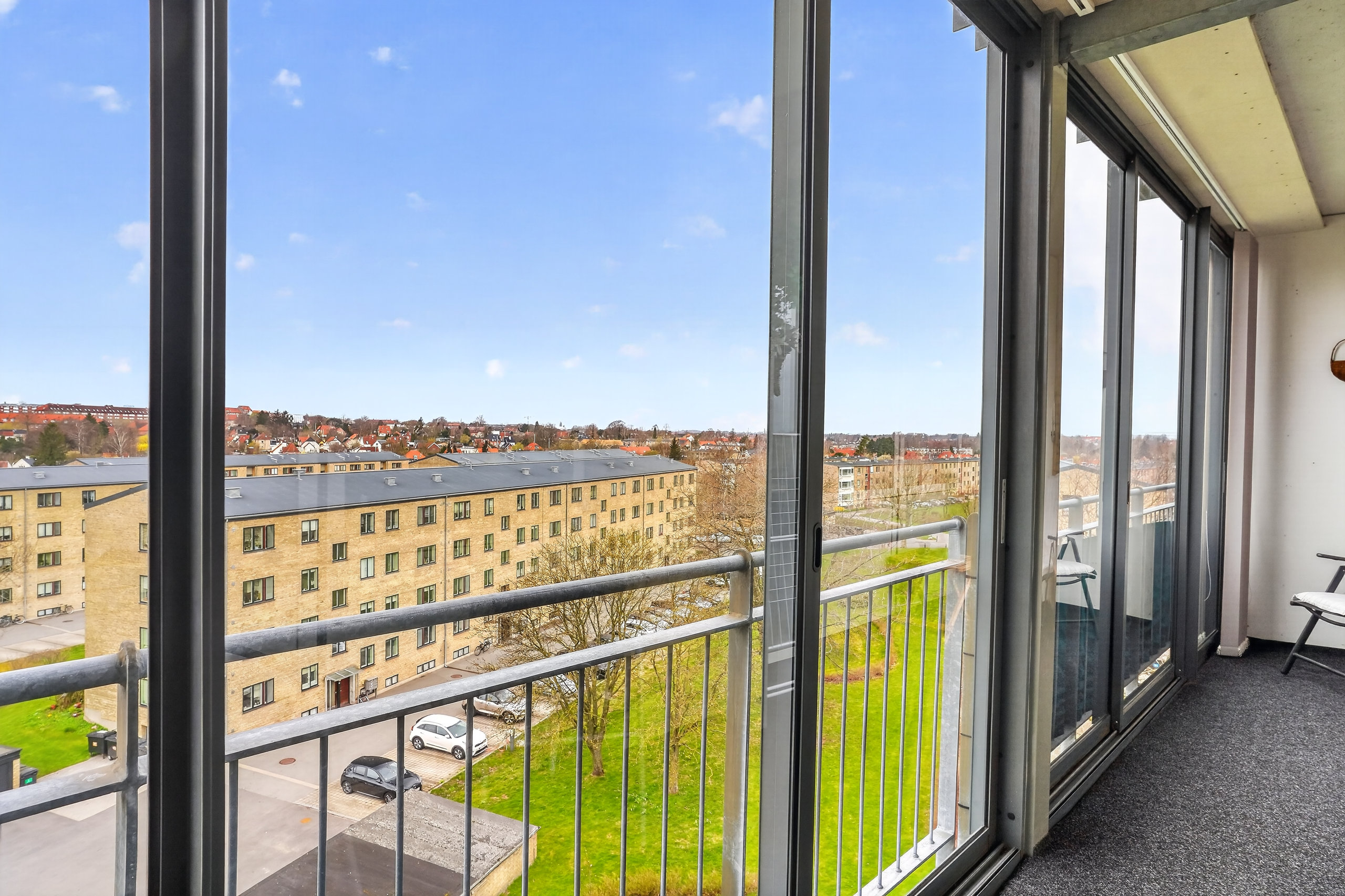 Dalstrøget 120, 5., 2870 Dyssegård