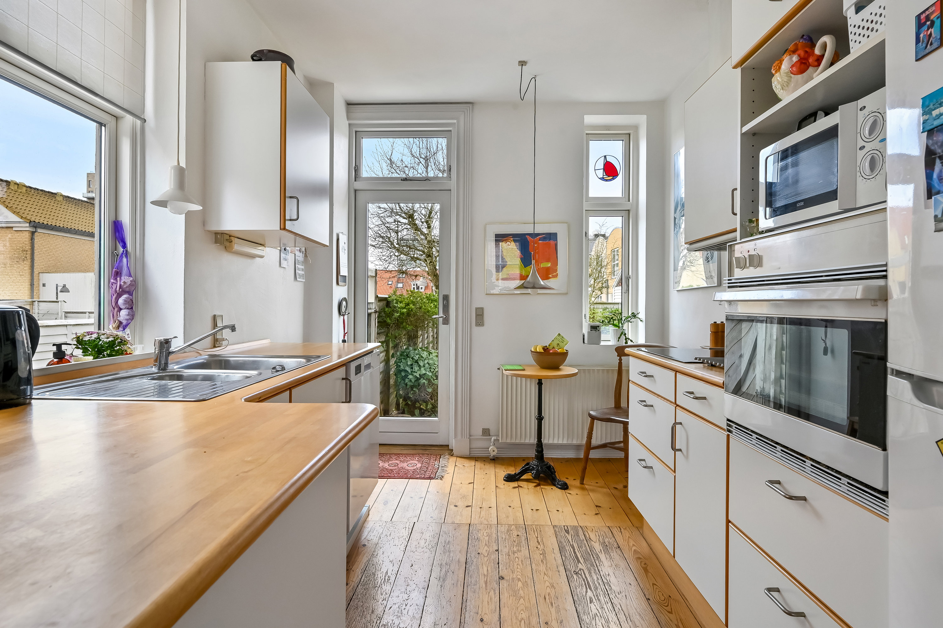 Mindegade 16, 7400 Herning