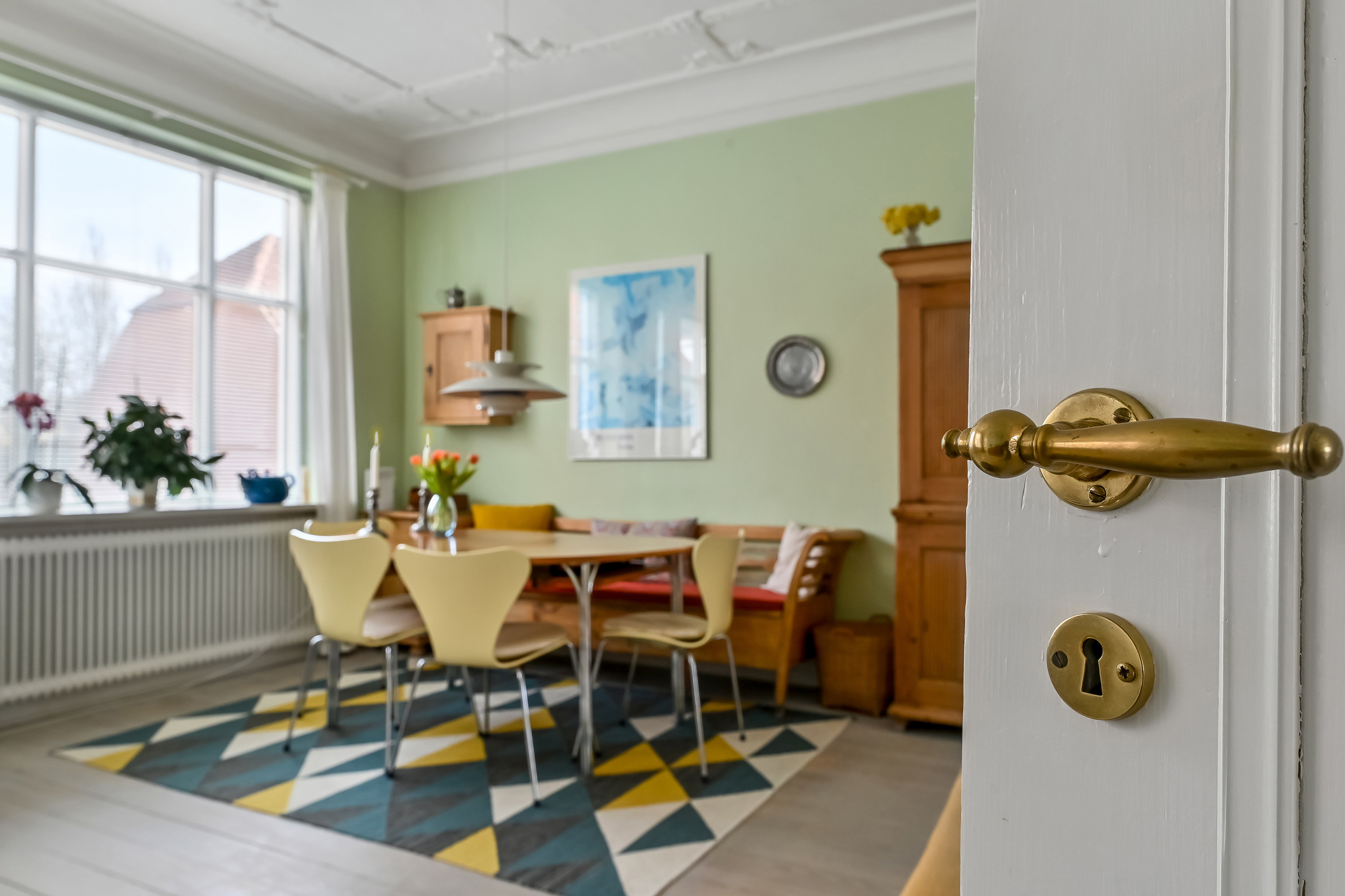 Mindegade 16, 7400 Herning