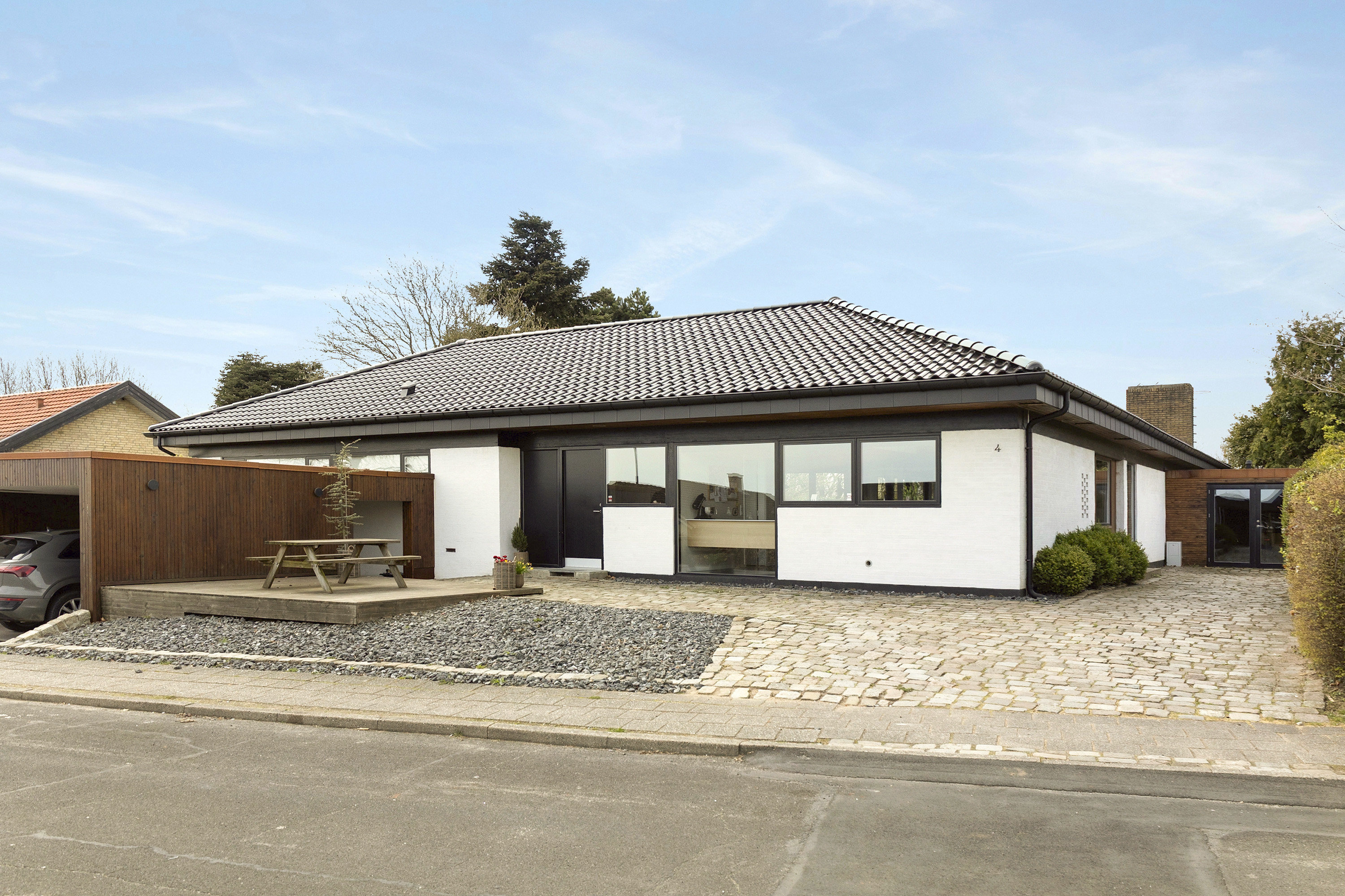 Jeppe Aakjærs Vej 4, 6100 Haderslev