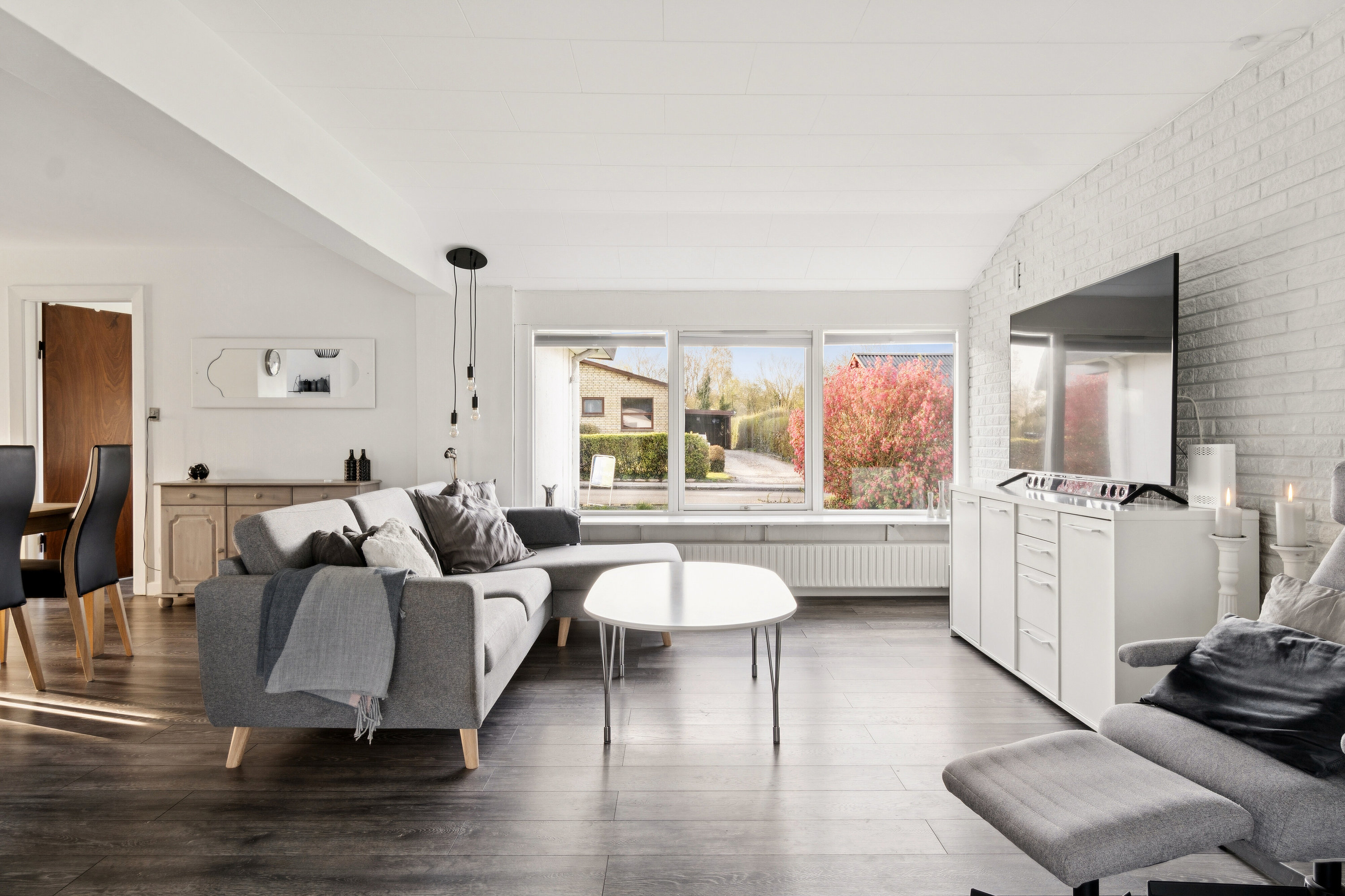 Jasminvej 31, 4200 Slagelse