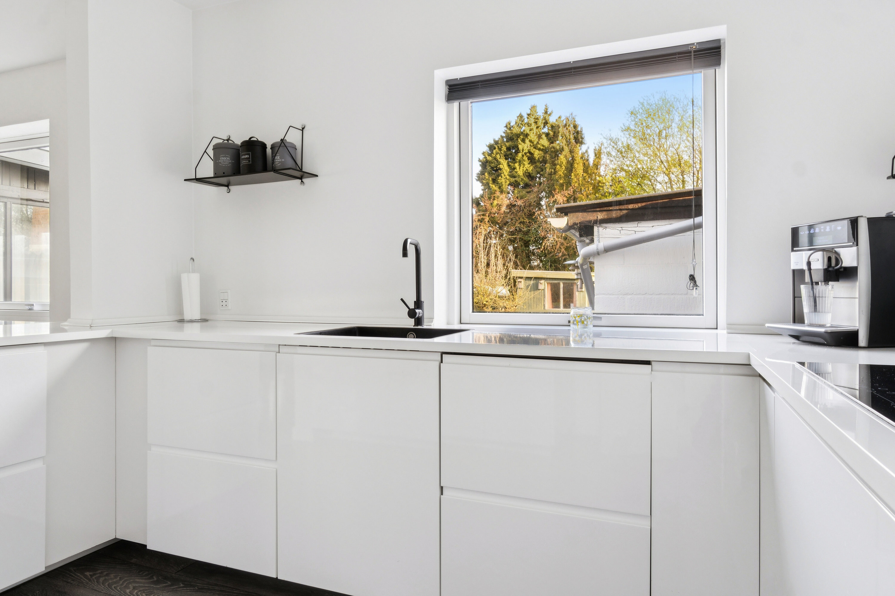 Jasminvej 31, 4200 Slagelse