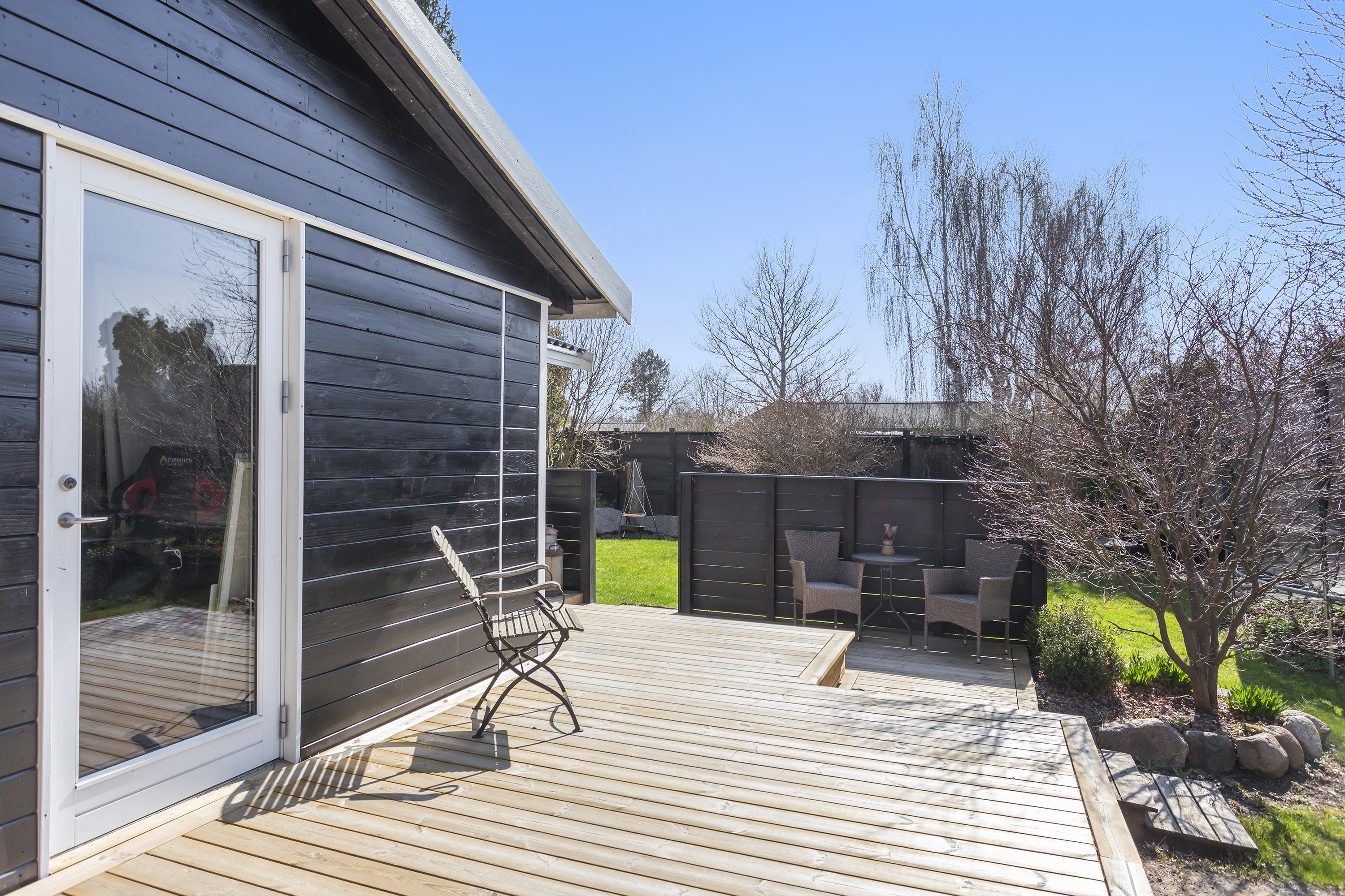 Asynjevej 47, 2740 Skovlunde