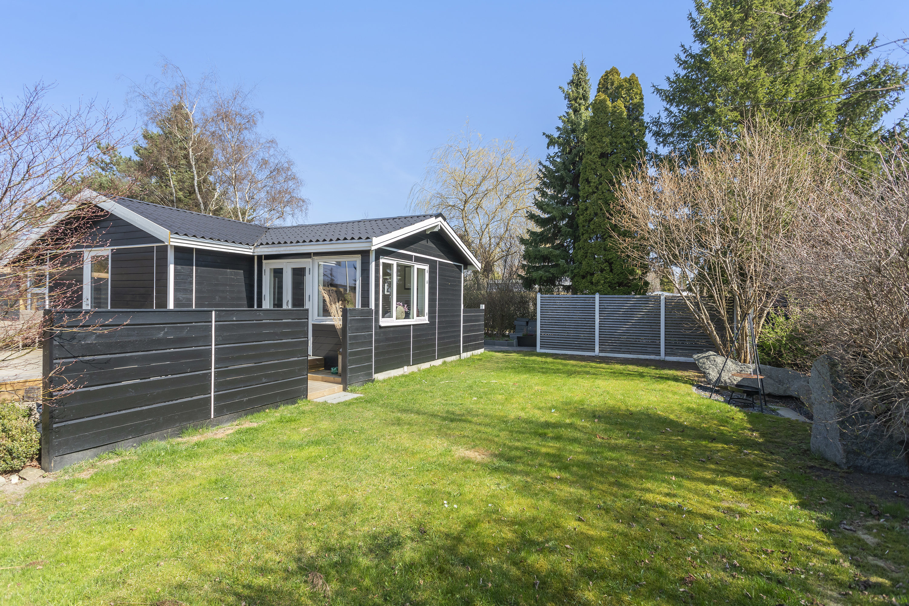 Asynjevej 47, 2740 Skovlunde