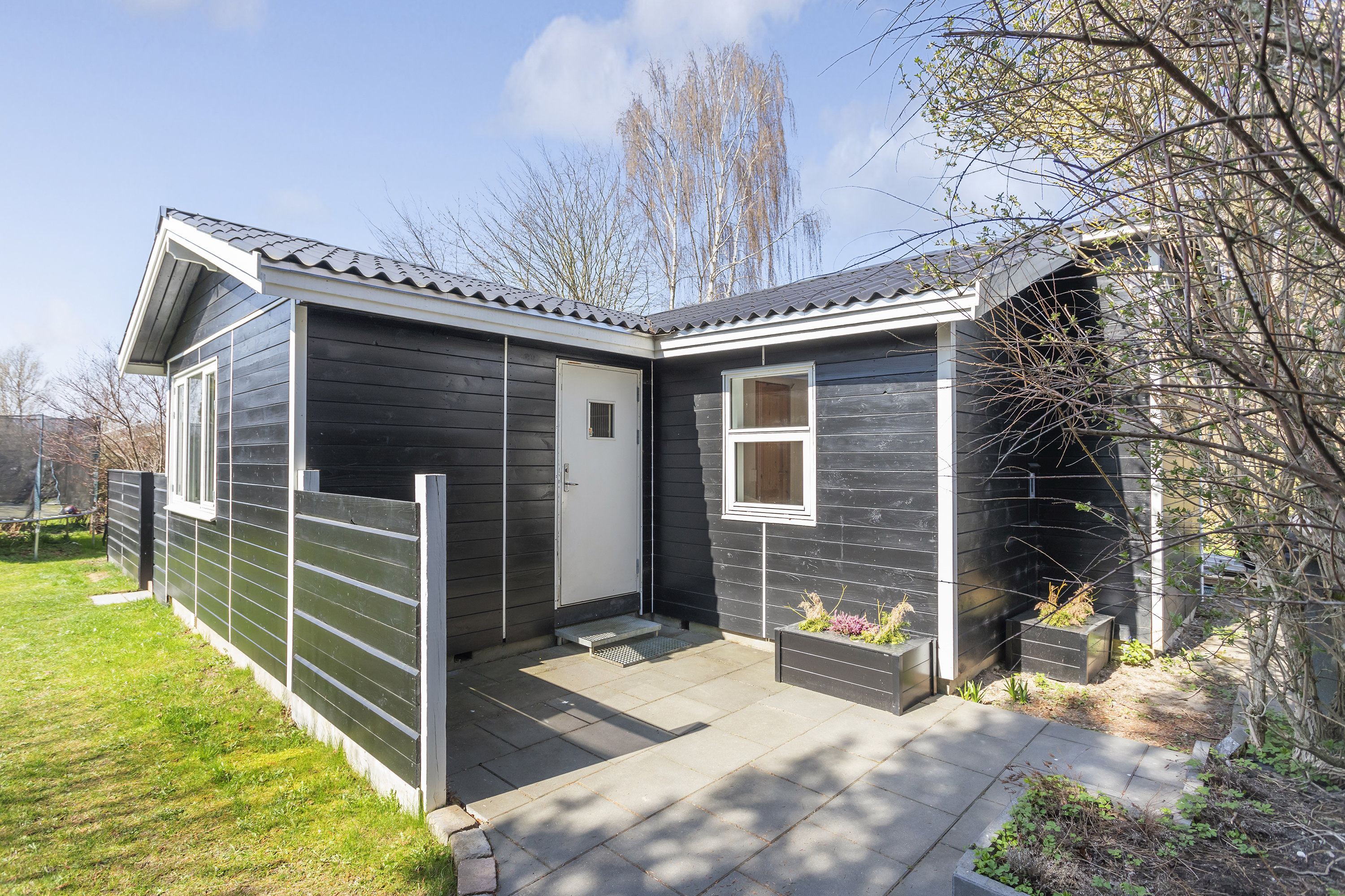 Asynjevej 47, 2740 Skovlunde