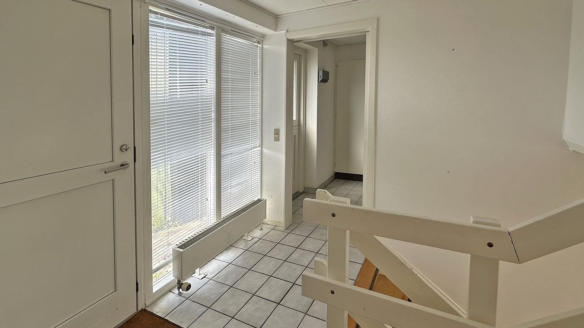 Grævlingløkken 29A, Korup, 5210 Odense NV