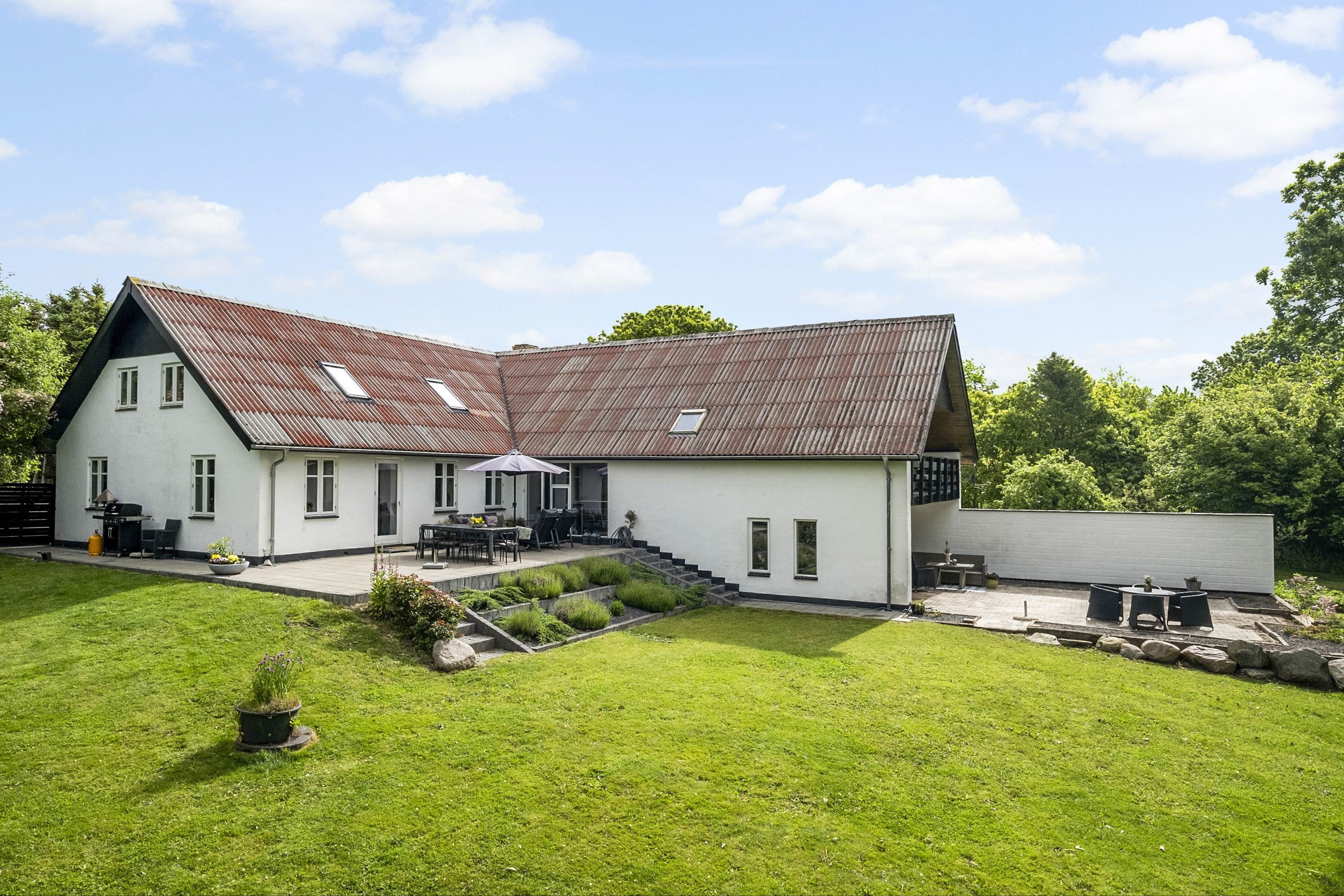 Torngårdsvej 46, 9440 Aabybro