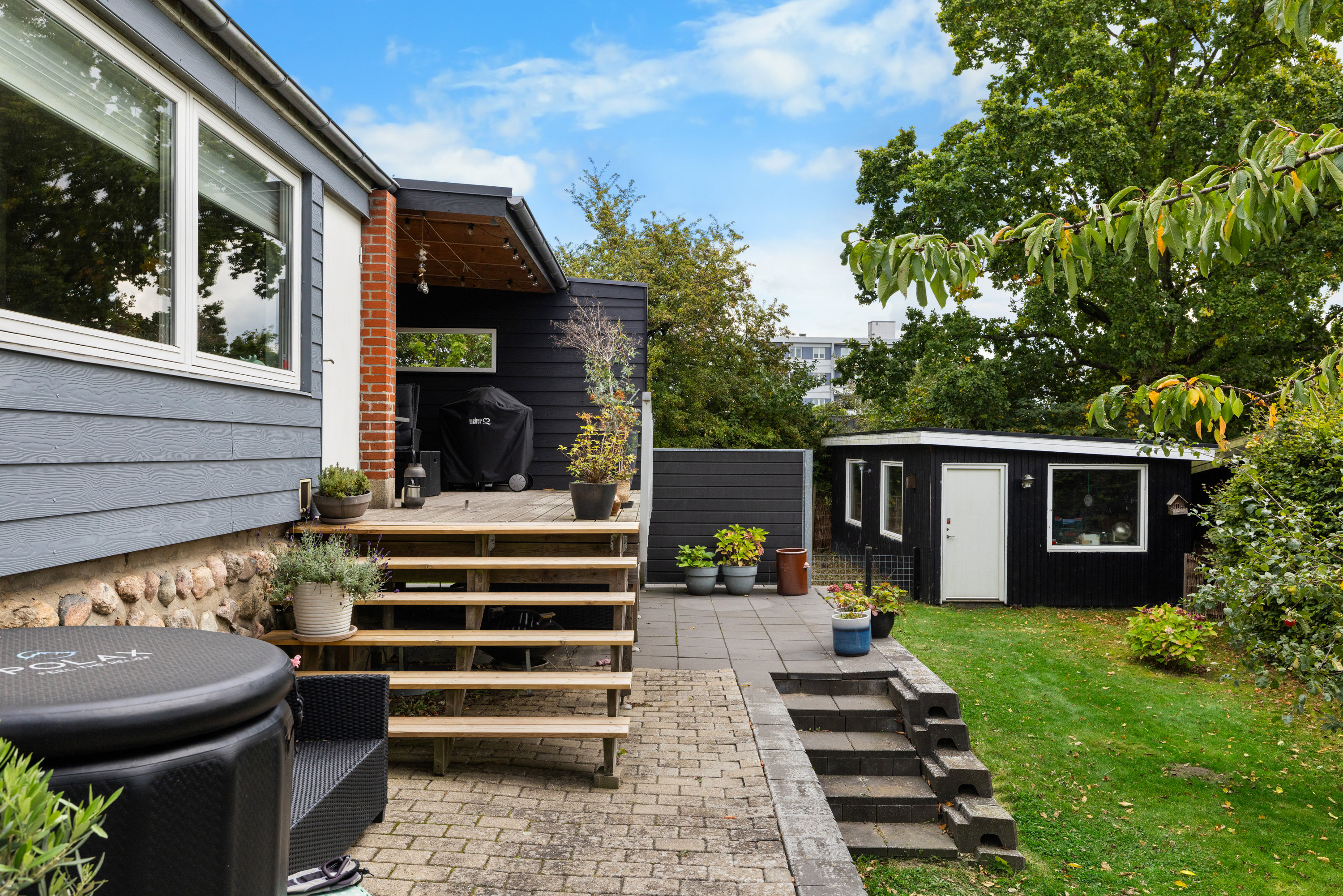 Prangervej 179, 7000 Fredericia