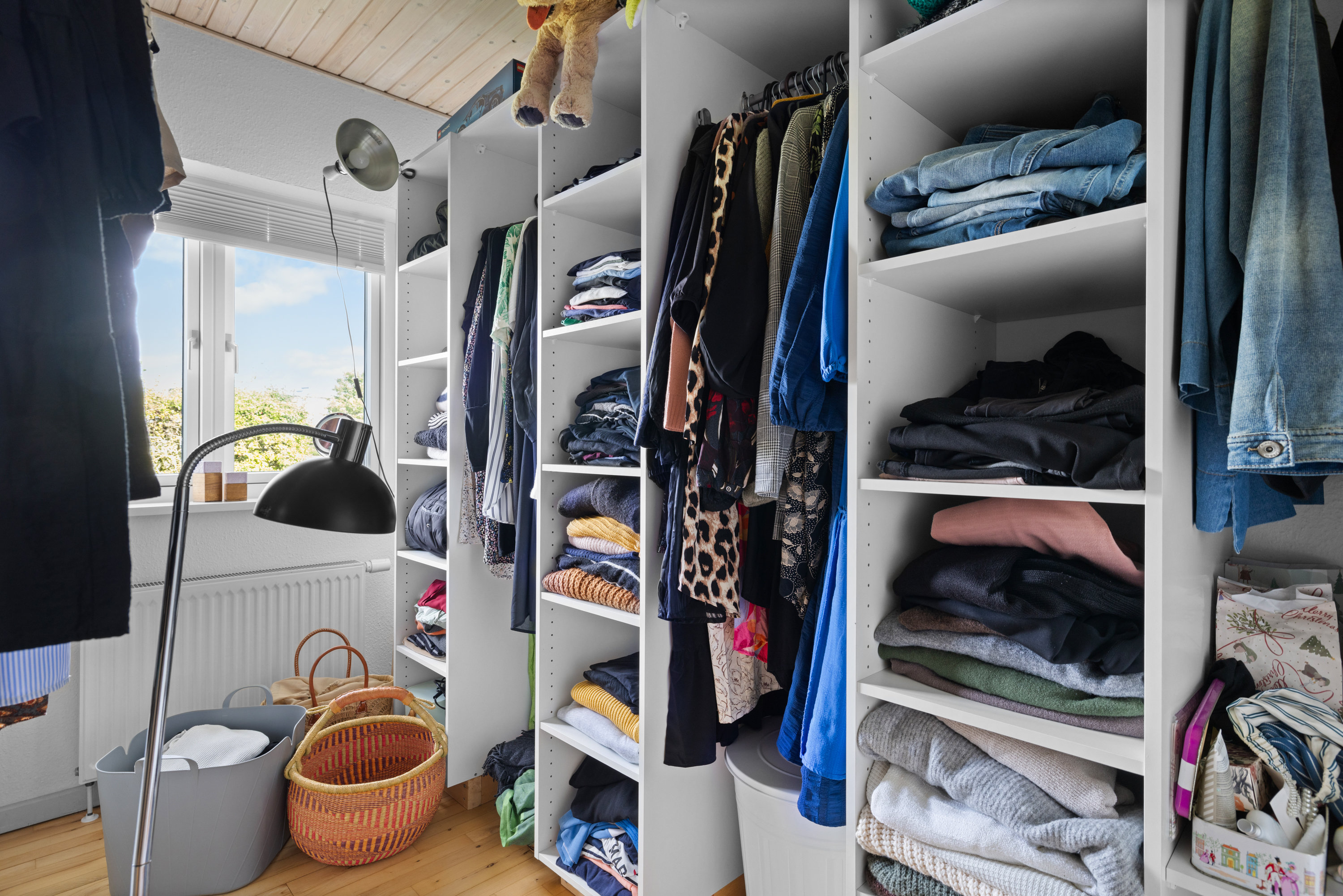 Fremhævet værelse billede i fuldskærmstilstand. Billede af Prangervej 179, 7000 Fredericia