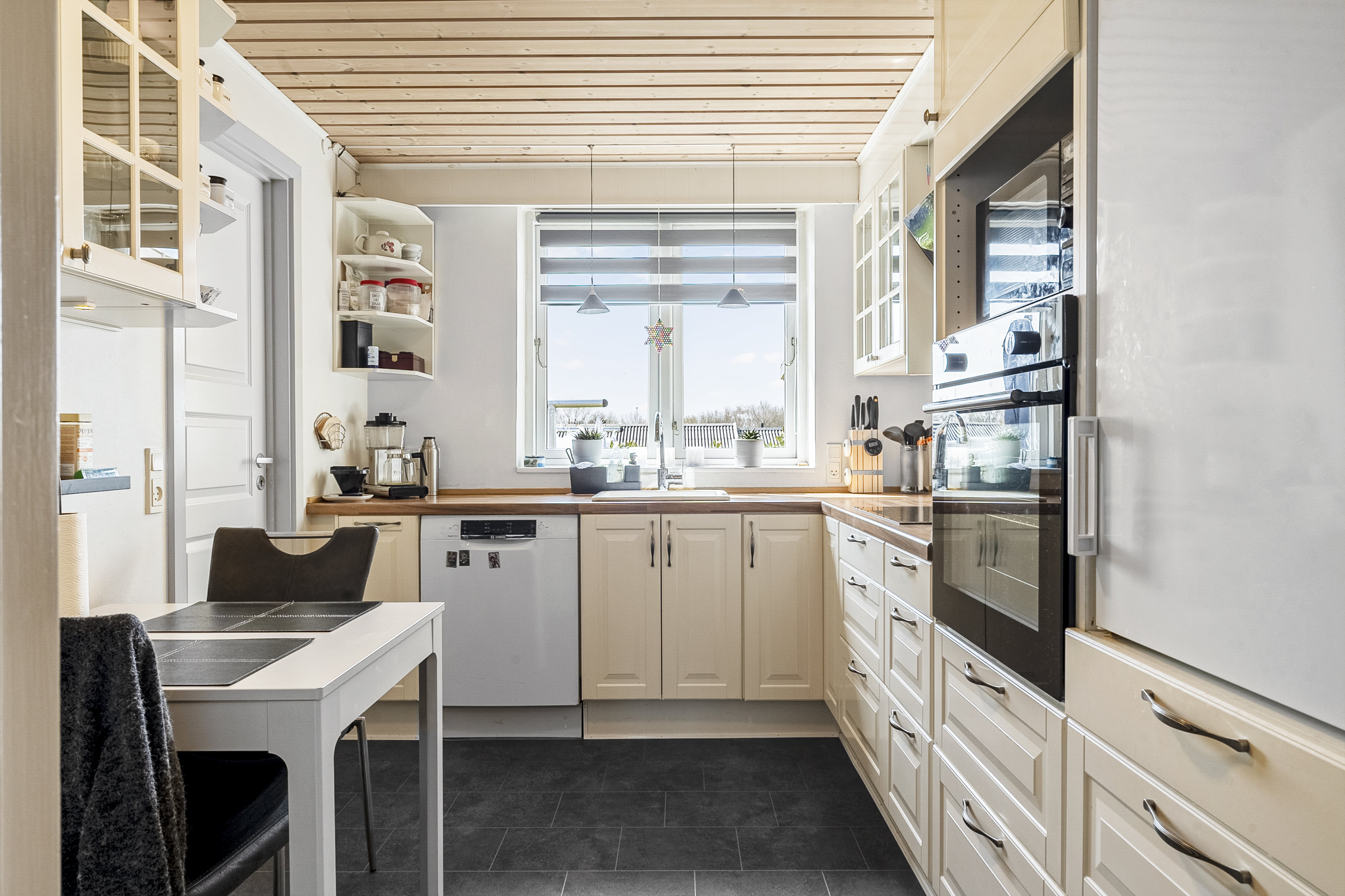 Åsumvej 589, 5240 Odense NØ