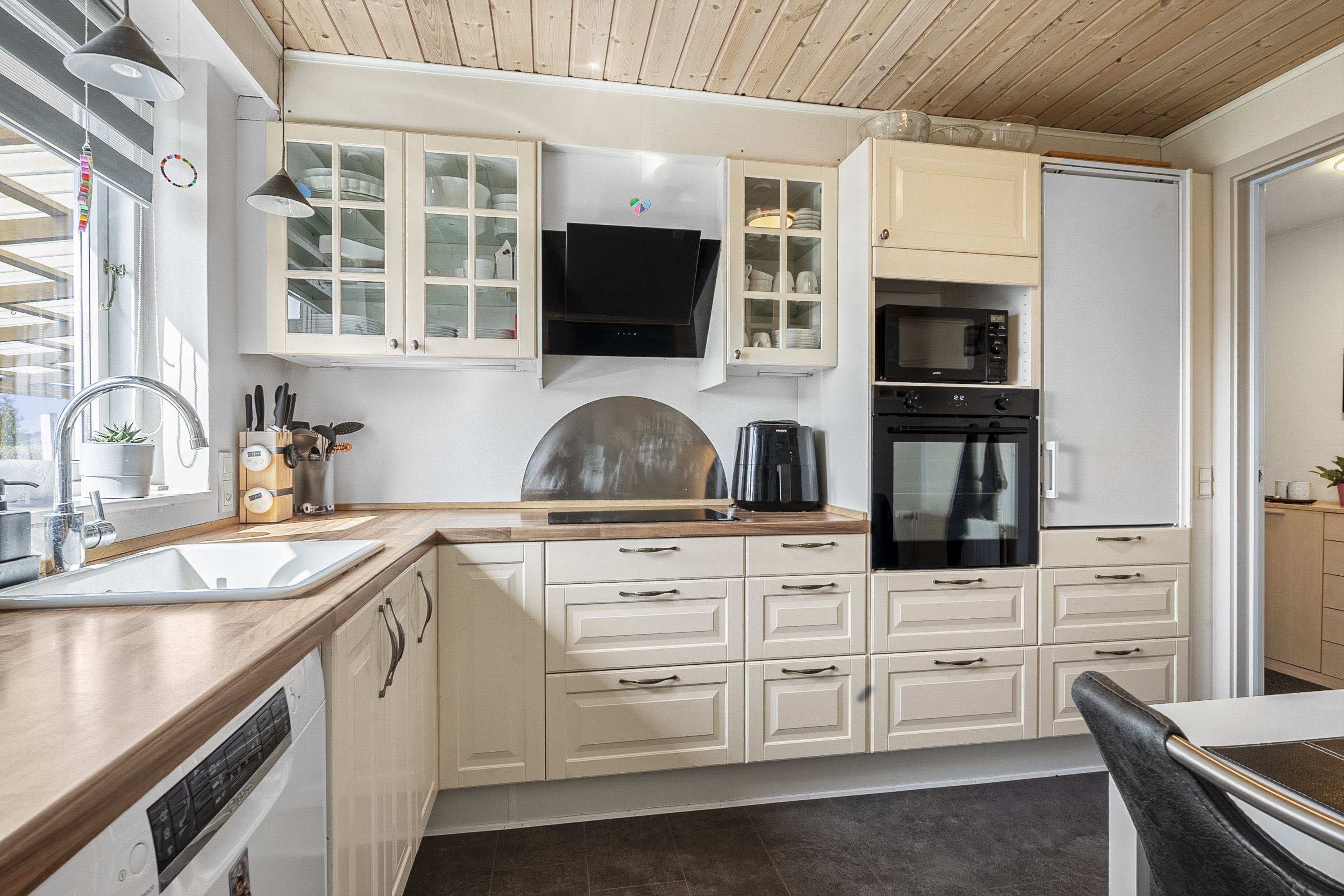 Åsumvej 589, 5240 Odense NØ