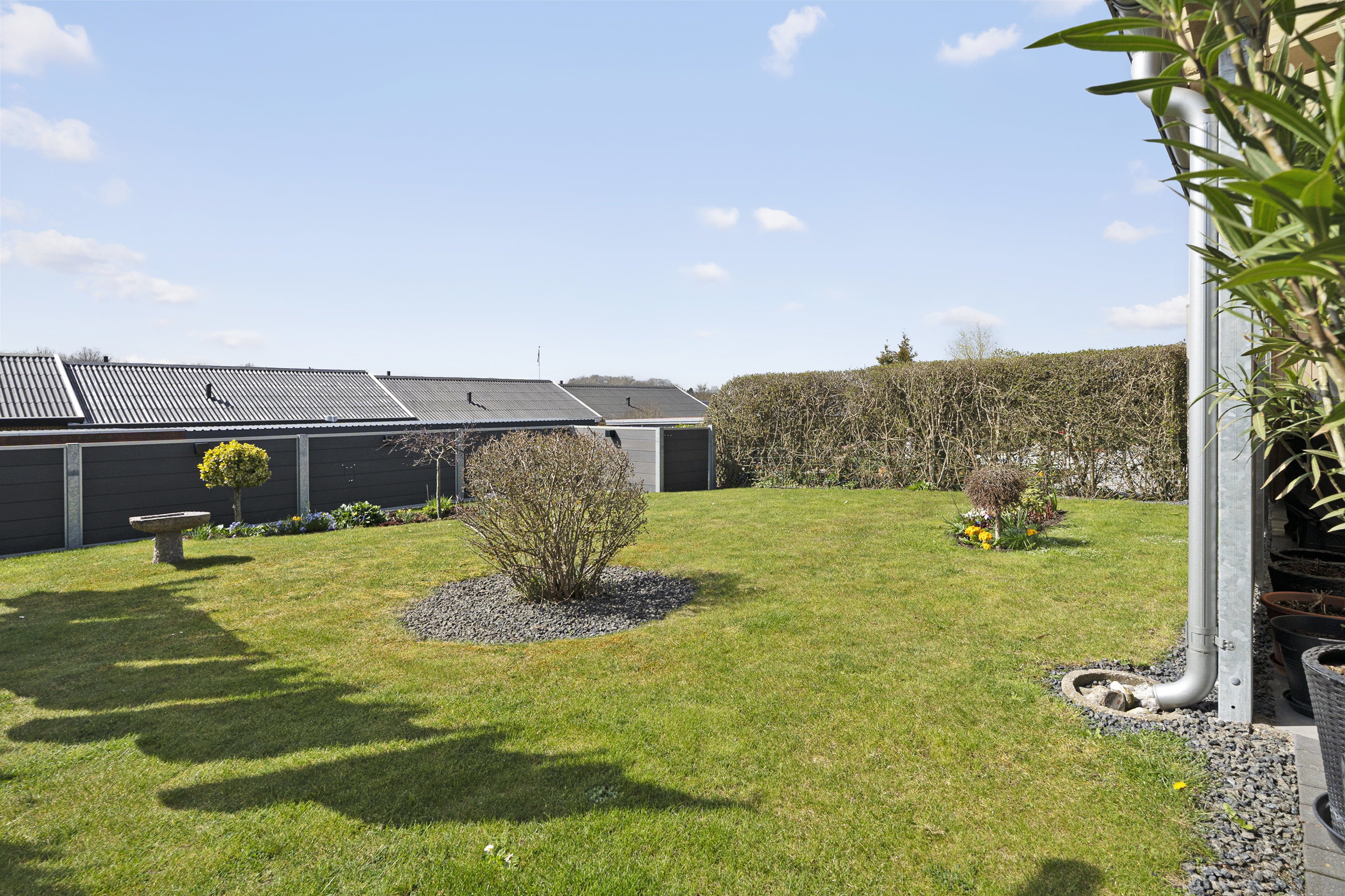 Fremhævet område billede i fuldskærmstilstand. Billede af Åsumvej 589, 5240 Odense NØ