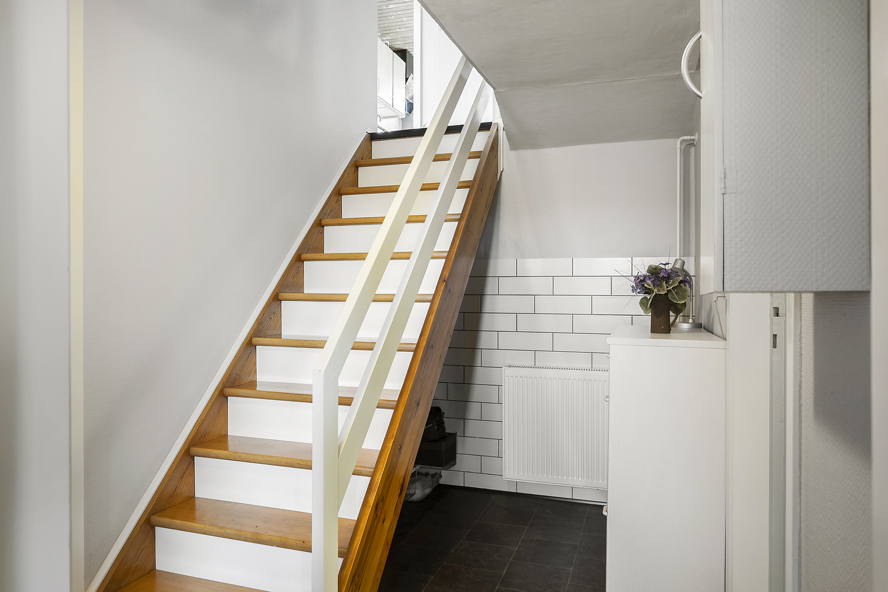 Fremhævet værelse billede i fuldskærmstilstand. Billede af Vissingsgade 42, 6400 Sønderborg