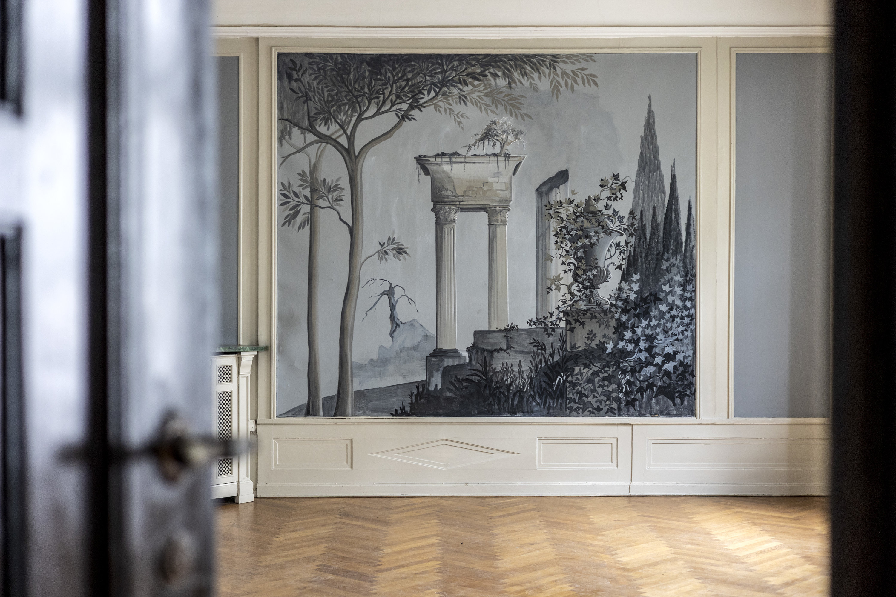 Store Kongensgade 110A, 2., 1264 København K
