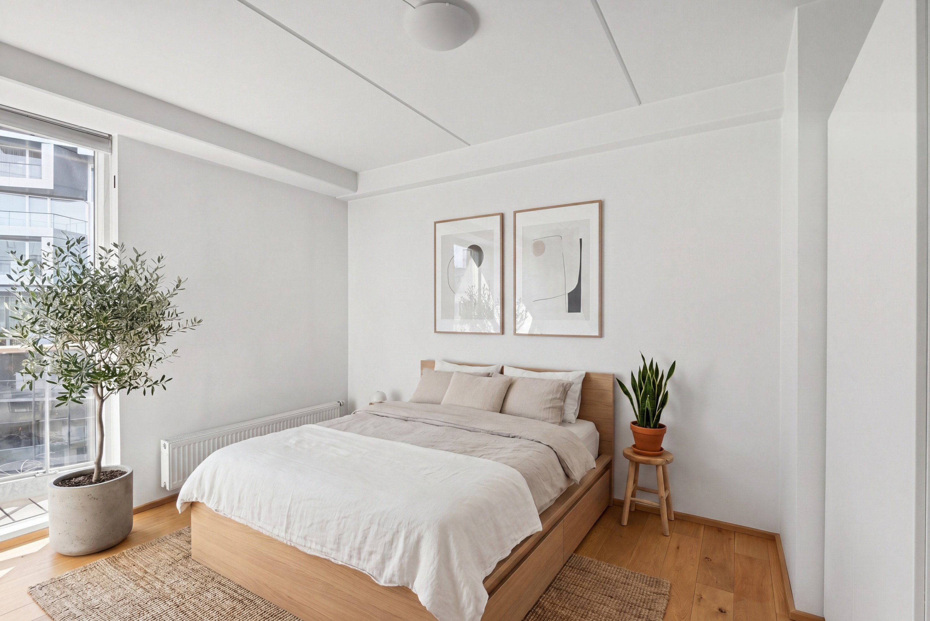 Richard Mortensens Vej 67, 4. 2., 2300 København S