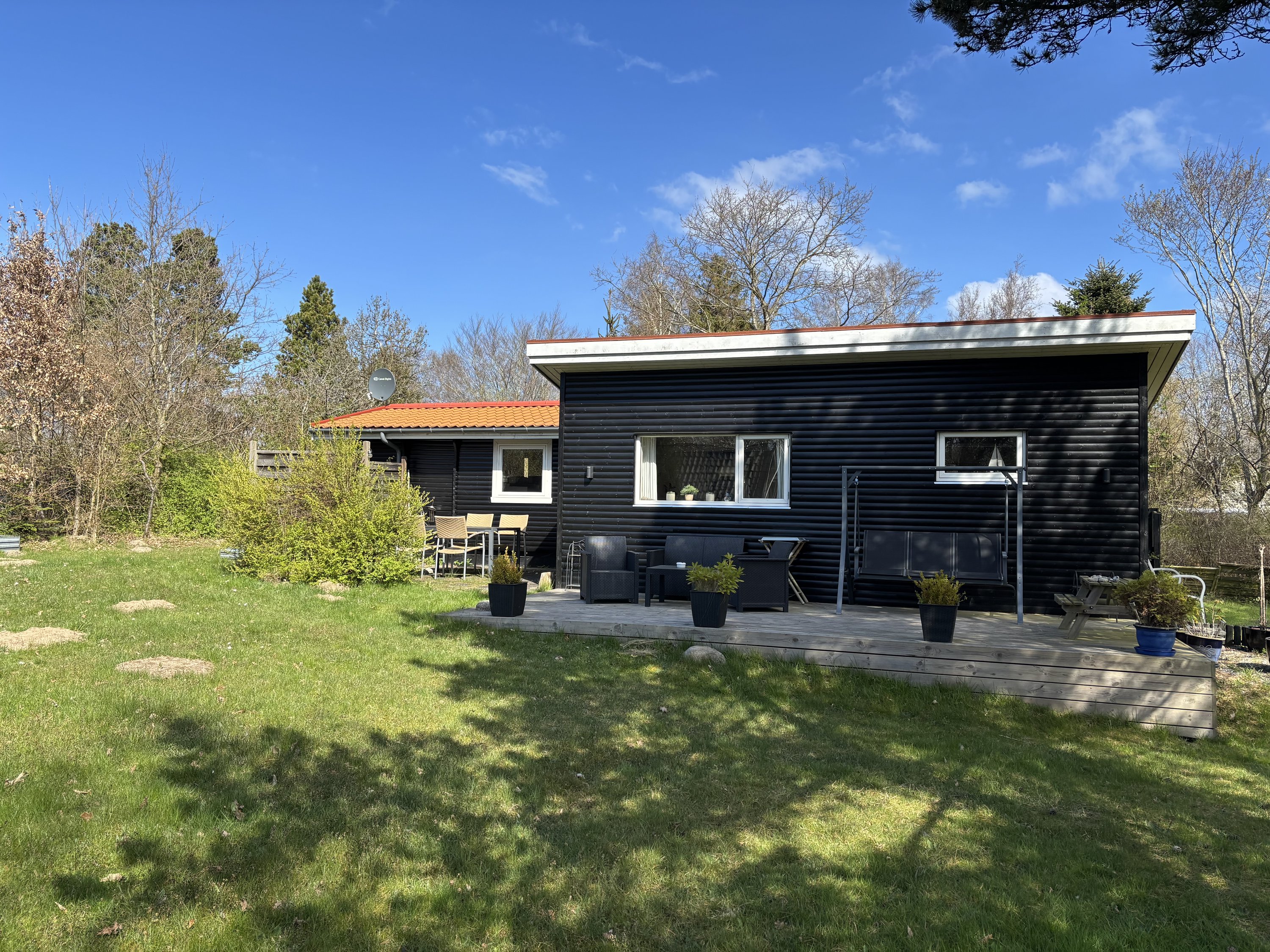 Myntevej 8, 4400 Kalundborg