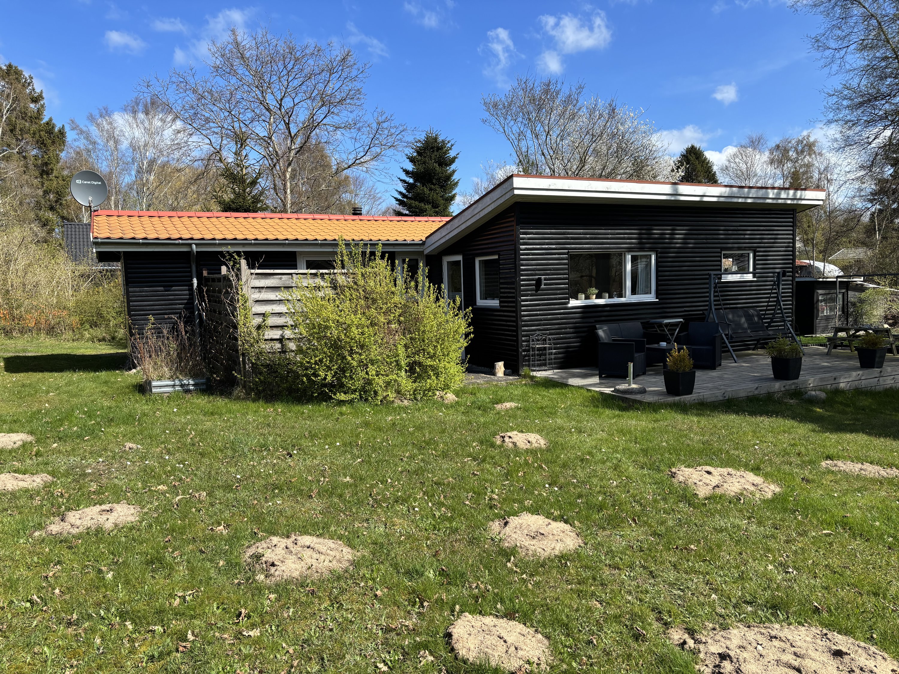 Myntevej 8, 4400 Kalundborg