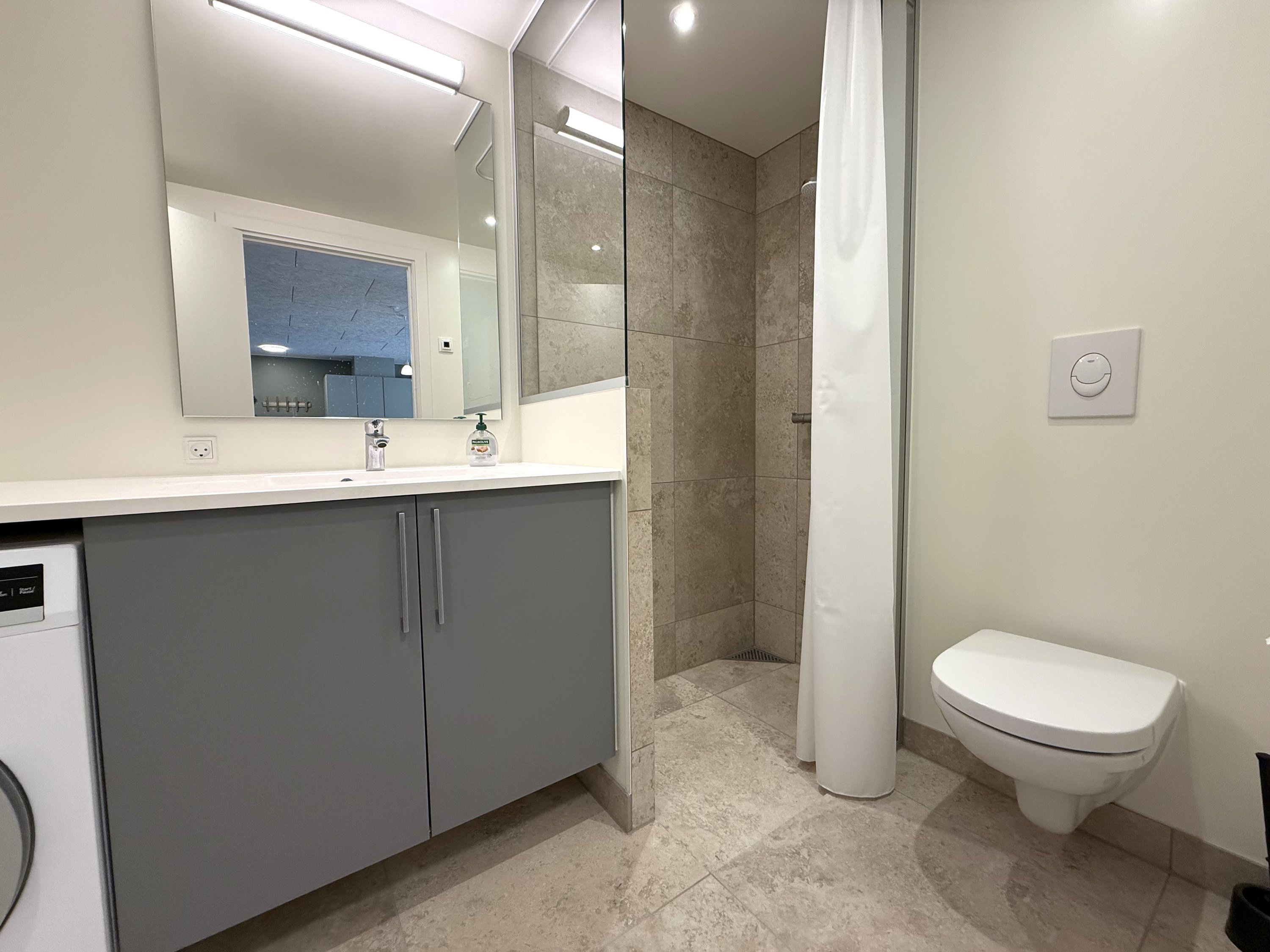 Fremhævet  billede i fuldskærmstilstand. Billede af Strandbyen 42B, Søndervig, 6950 Ringkøbing