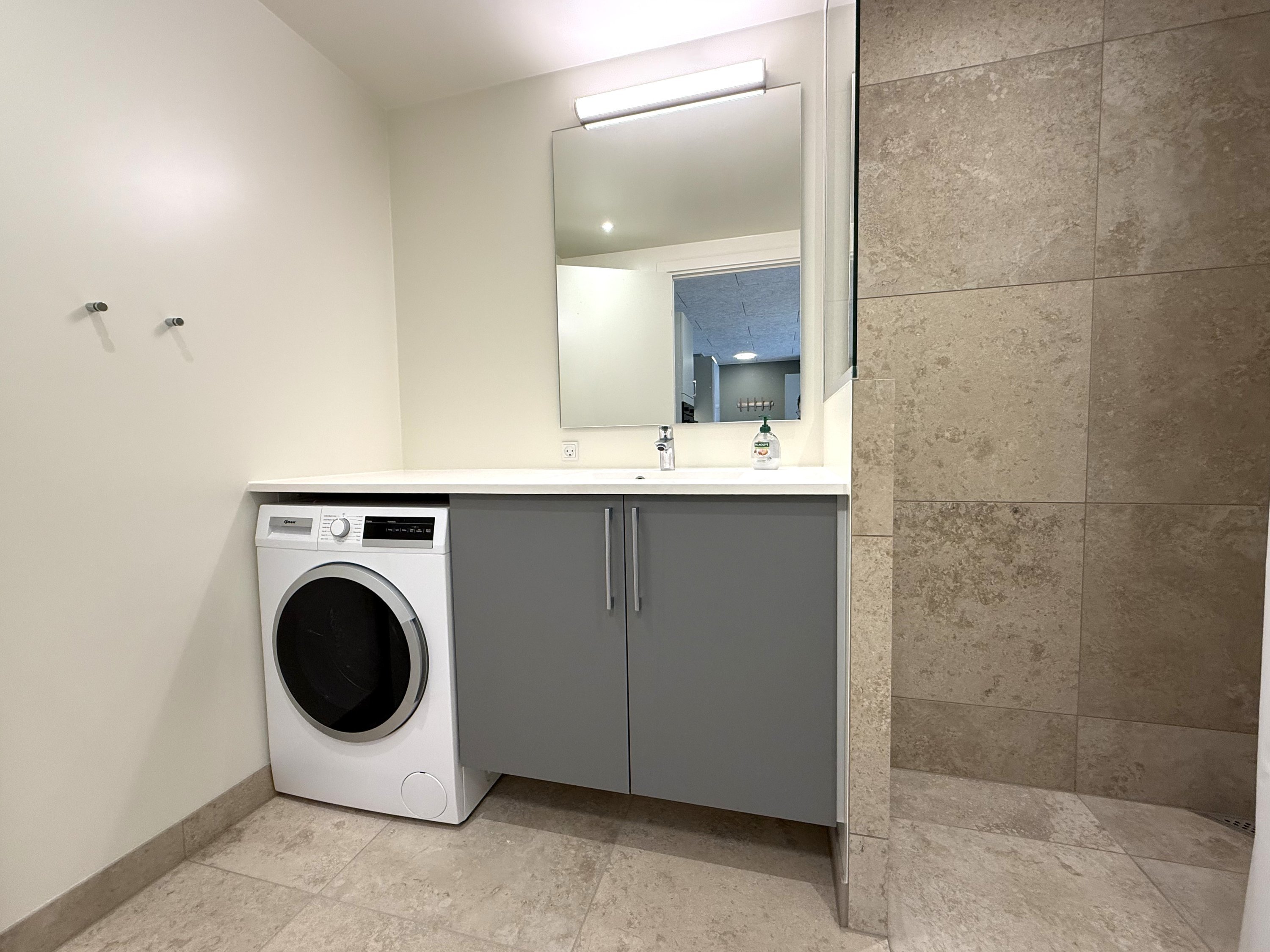 Fremhævet  billede i fuldskærmstilstand. Billede af Strandbyen 42B, Søndervig, 6950 Ringkøbing