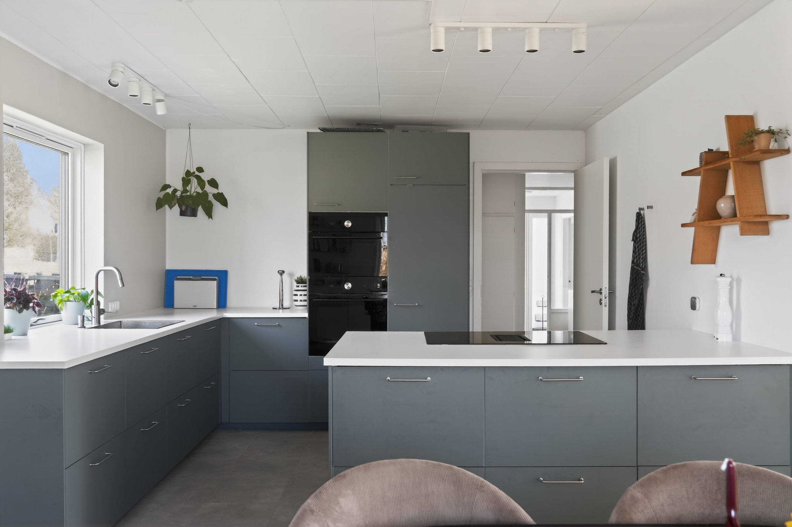 Elmevej 3, 4340 Tølløse