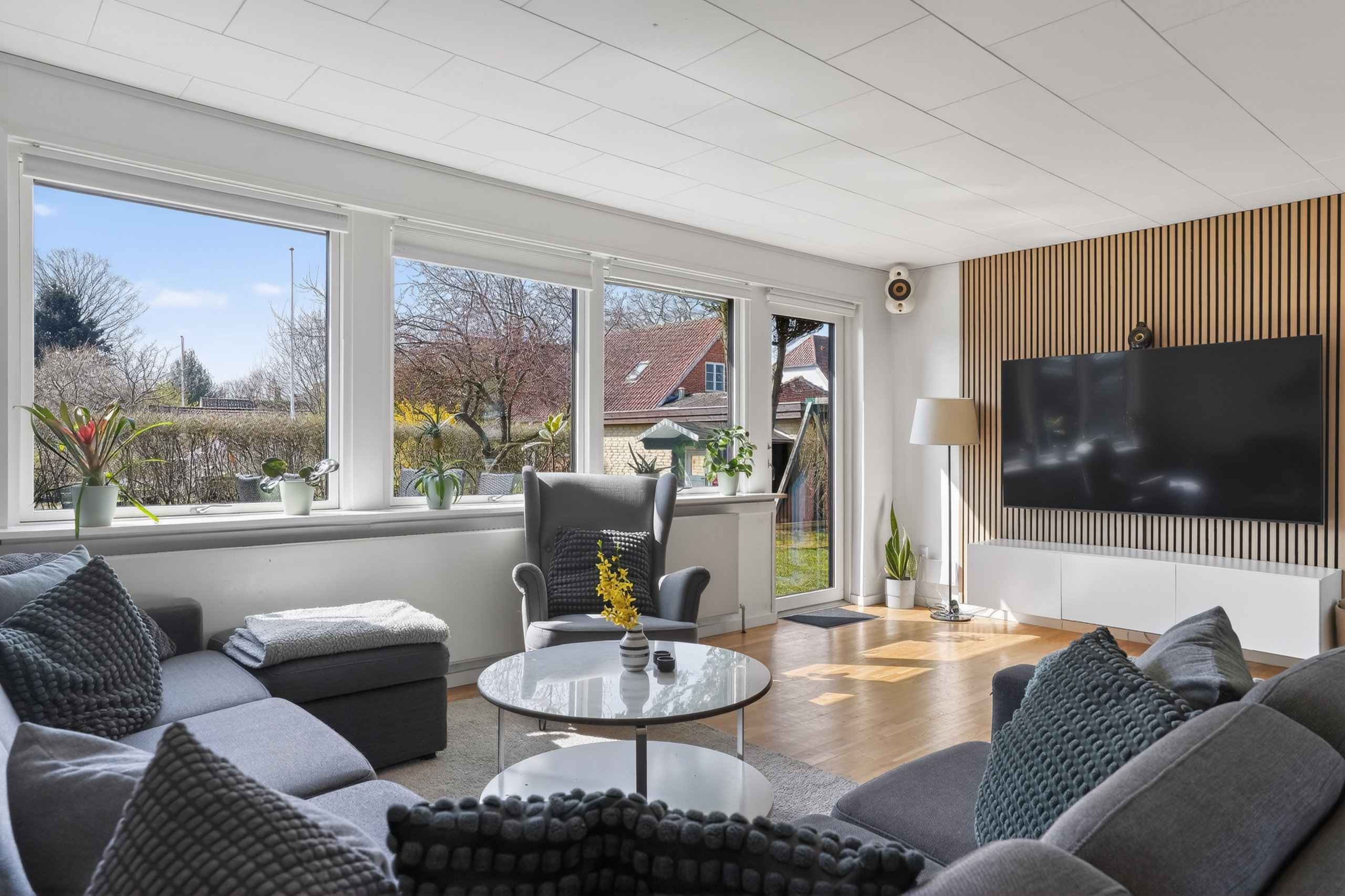 Elmevej 3, 4340 Tølløse