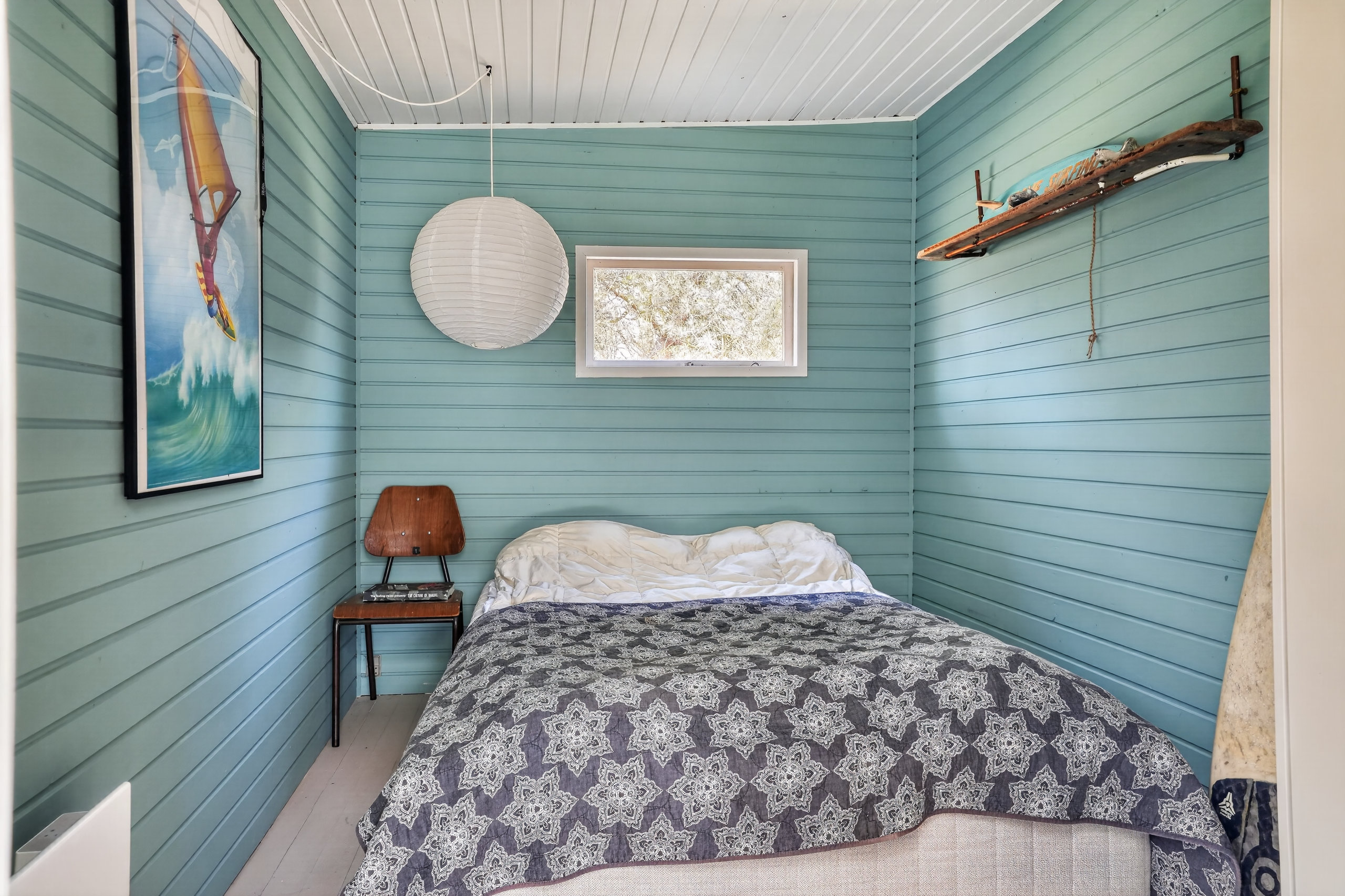 Fremhævet værelse billede i fuldskærmstilstand. Billede af Hedebovej 8, Overby Lyng, 4583 Sjællands Odde