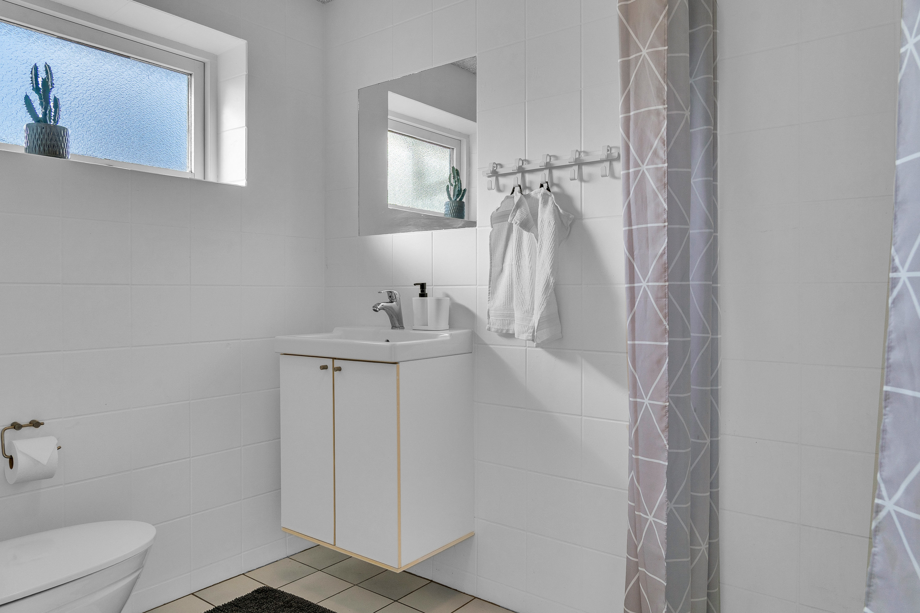 Fremhævet  billede i fuldskærmstilstand. Billede af Hjejlevej 8, Kaas, 9490 Pandrup