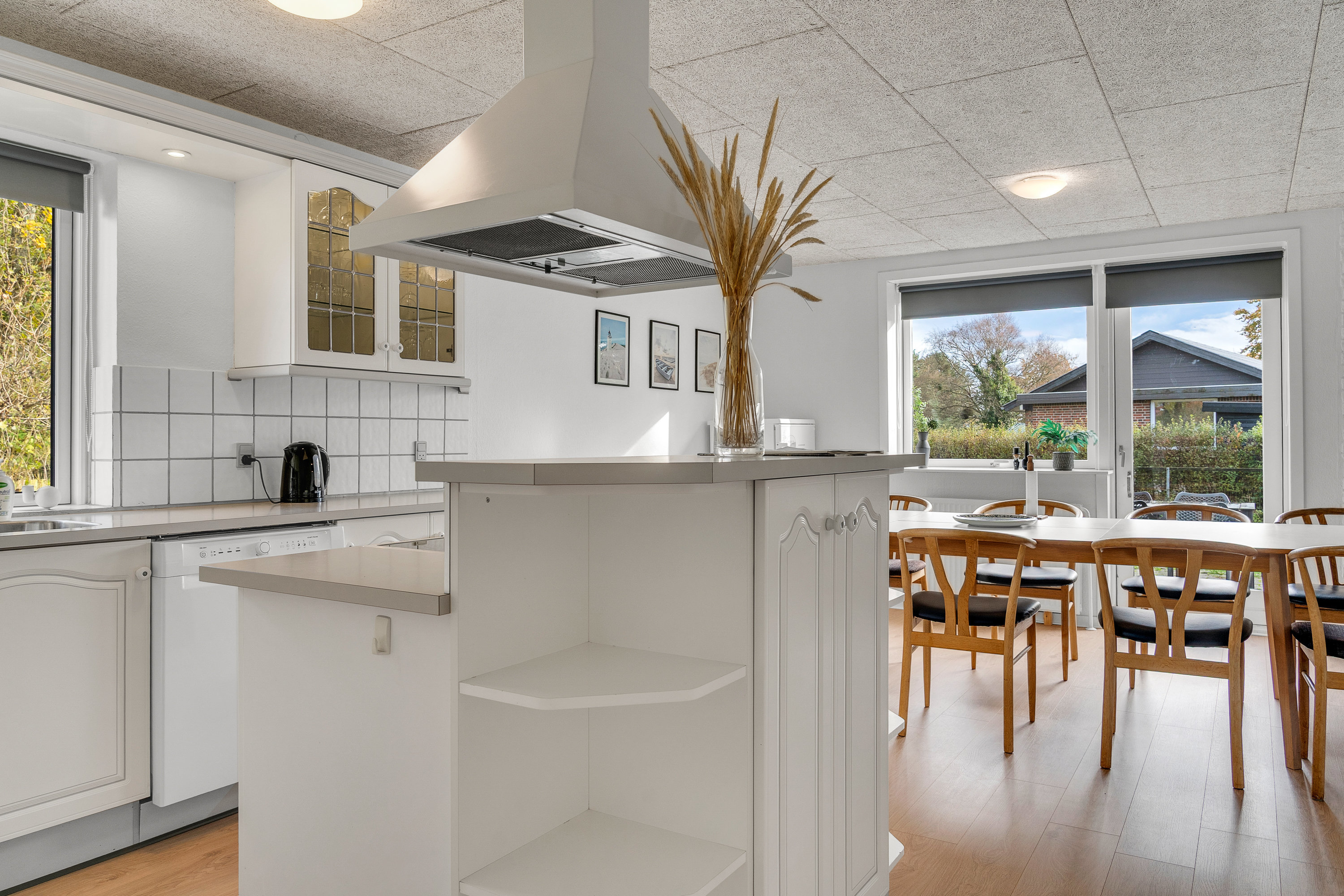 Hjejlevej 8, Kaas, 9490 Pandrup