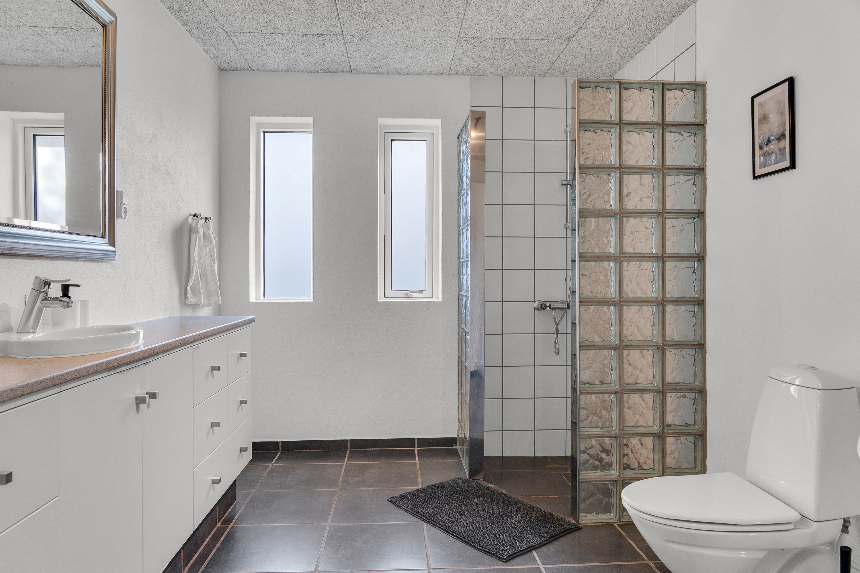 Fremhævet  billede i fuldskærmstilstand. Billede af Hjejlevej 8, Kaas, 9490 Pandrup