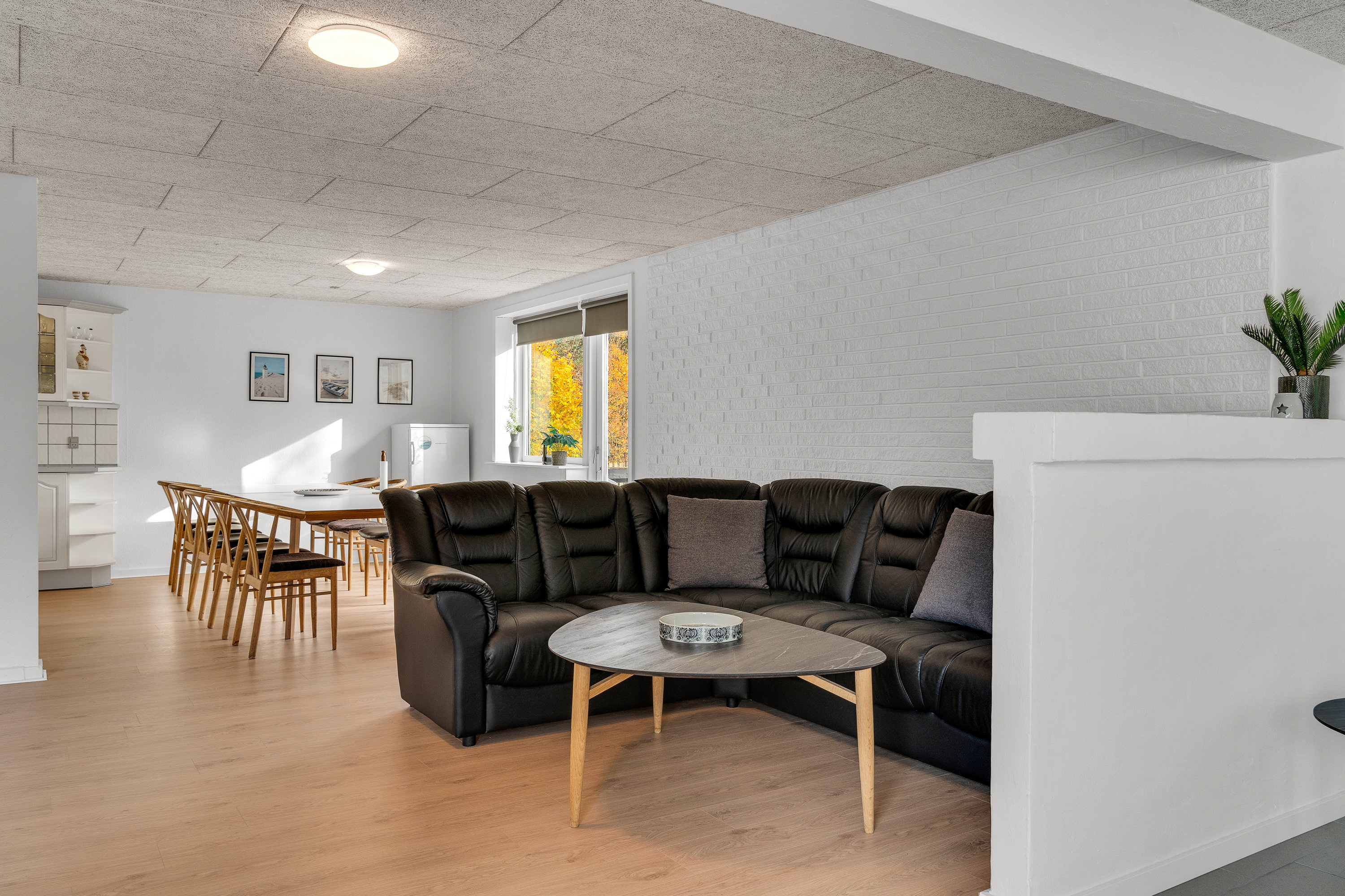 Fremhævet  billede i fuldskærmstilstand. Billede af Hjejlevej 8, Kaas, 9490 Pandrup